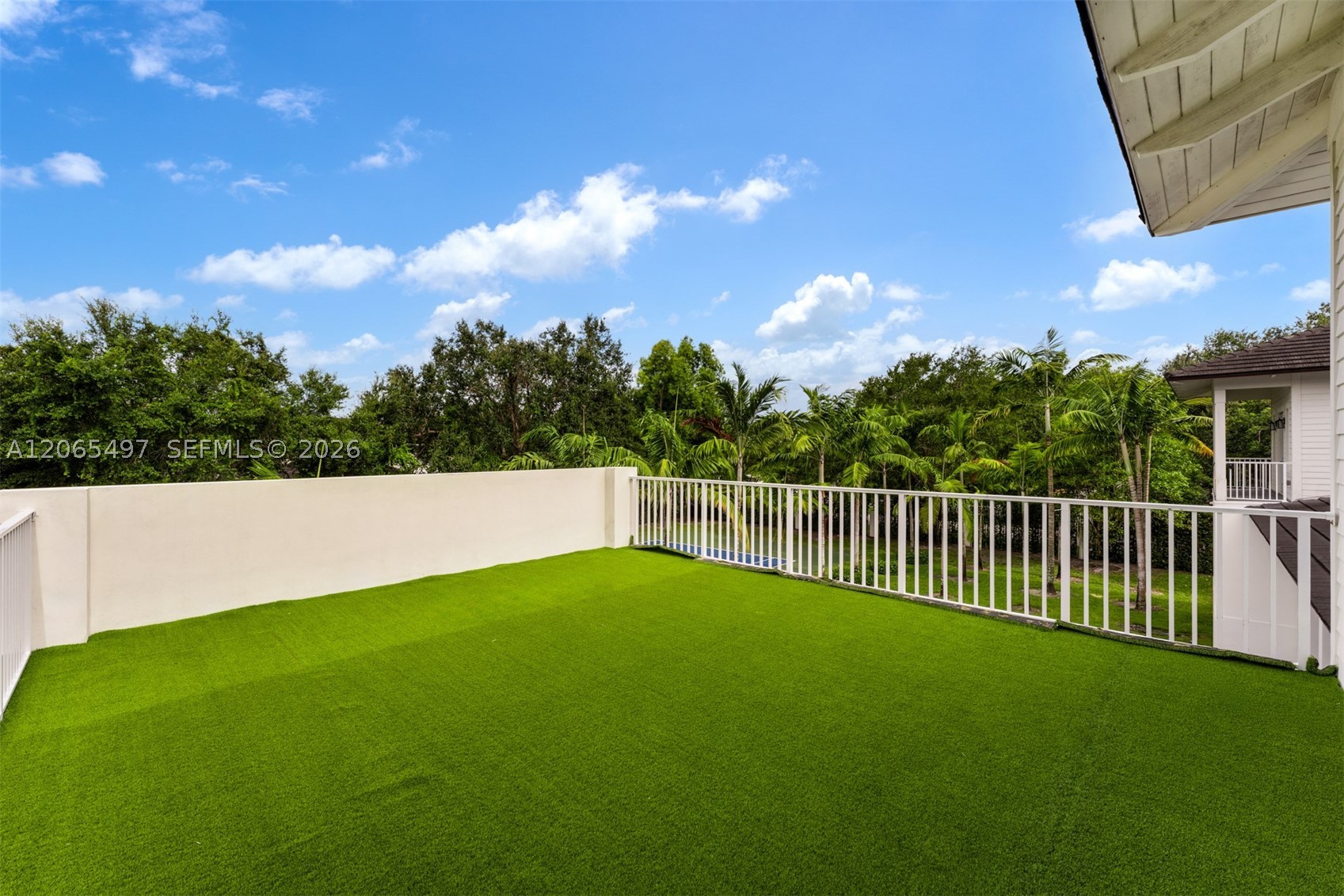11275 SW 64th Ave Pinecrest, FL 33156