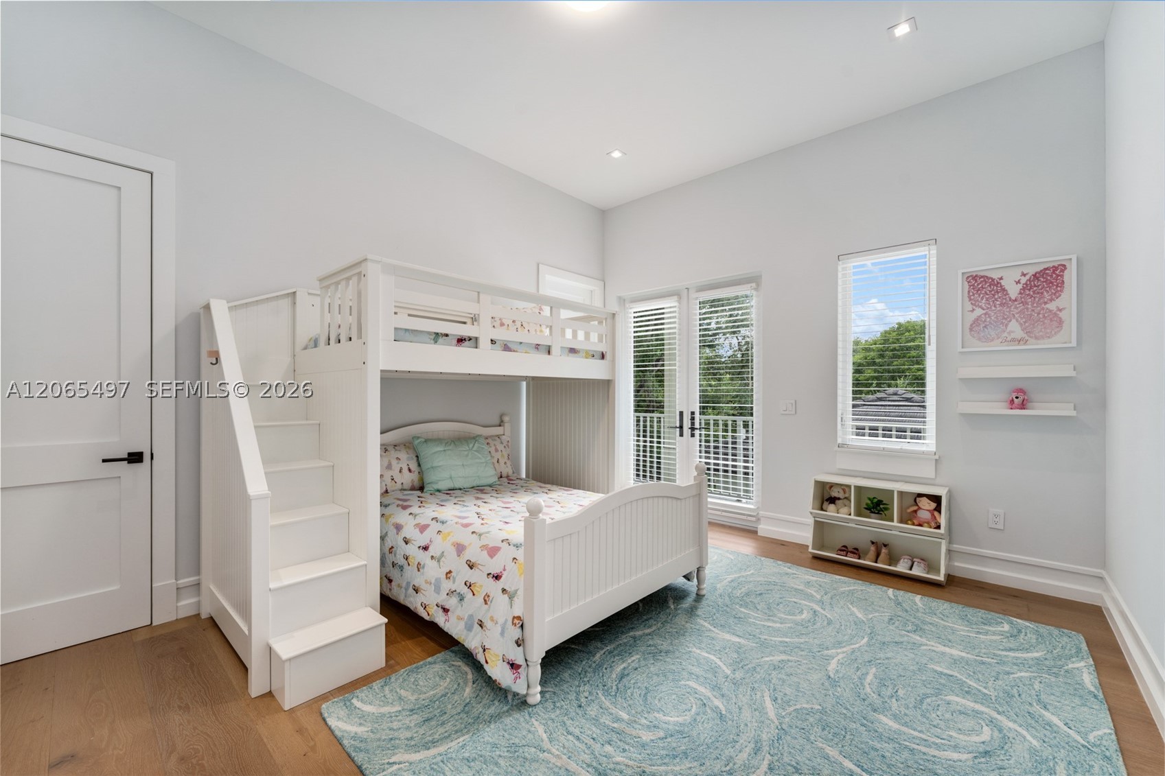 11275 SW 64th Ave Pinecrest, FL 33156