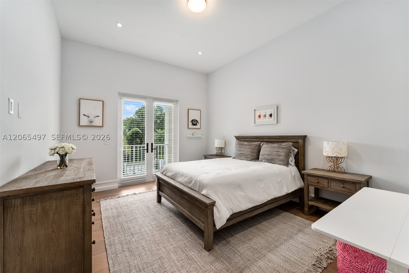 11275 SW 64th Ave Pinecrest, FL 33156