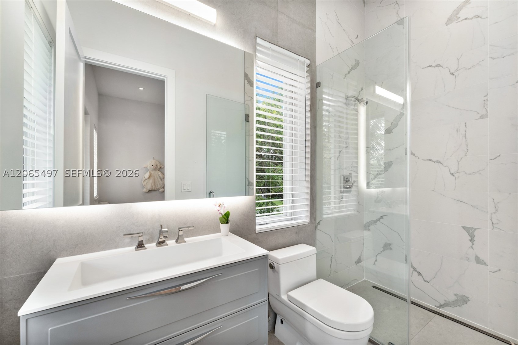 11275 SW 64th Ave Pinecrest, FL 33156