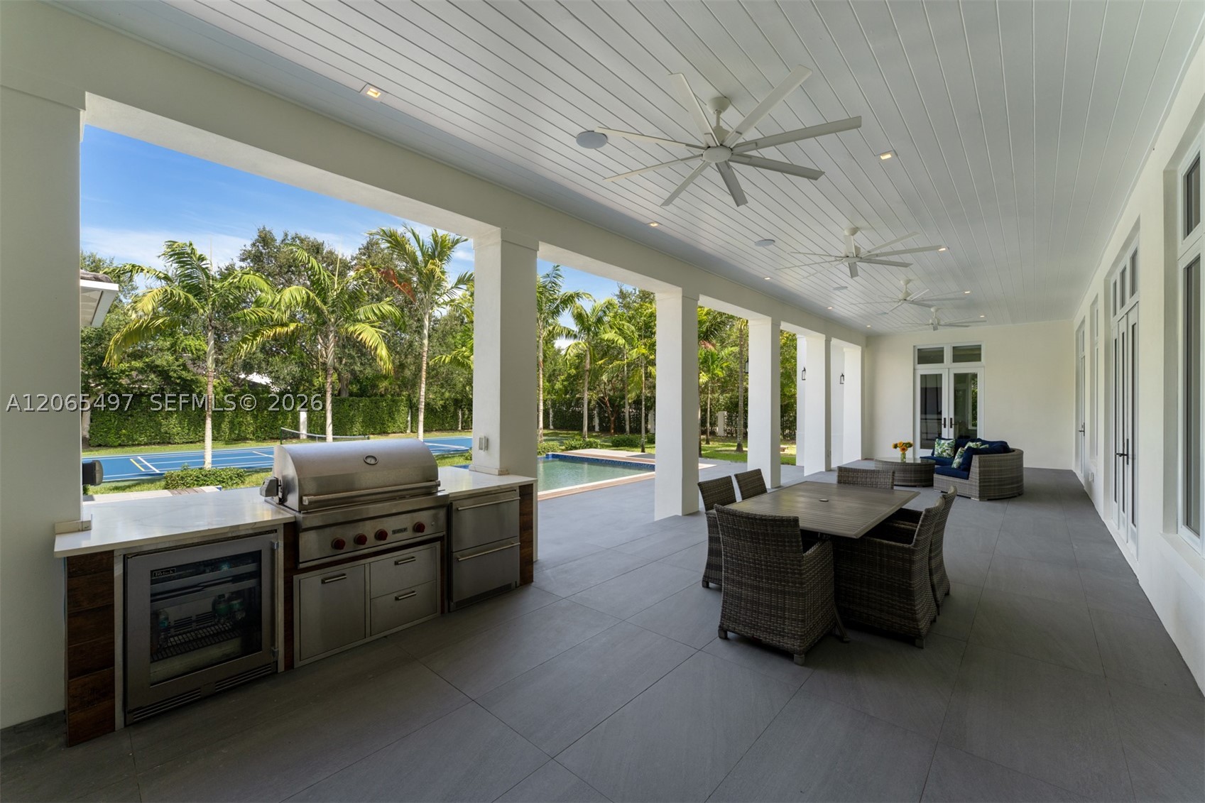 11275 SW 64th Ave Pinecrest, FL 33156