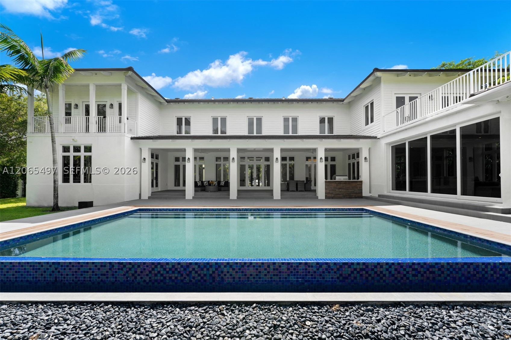 11275 SW 64th Ave Pinecrest, FL 33156