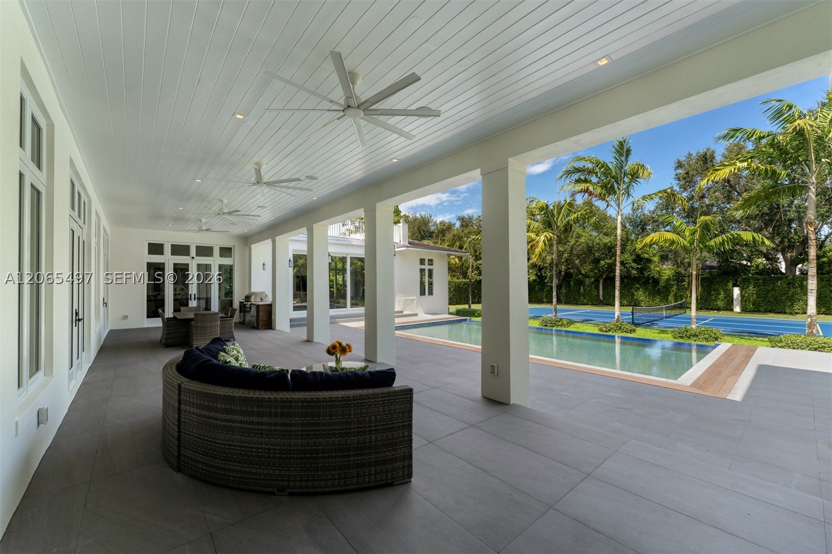 11275 SW 64th Ave Pinecrest, FL 33156