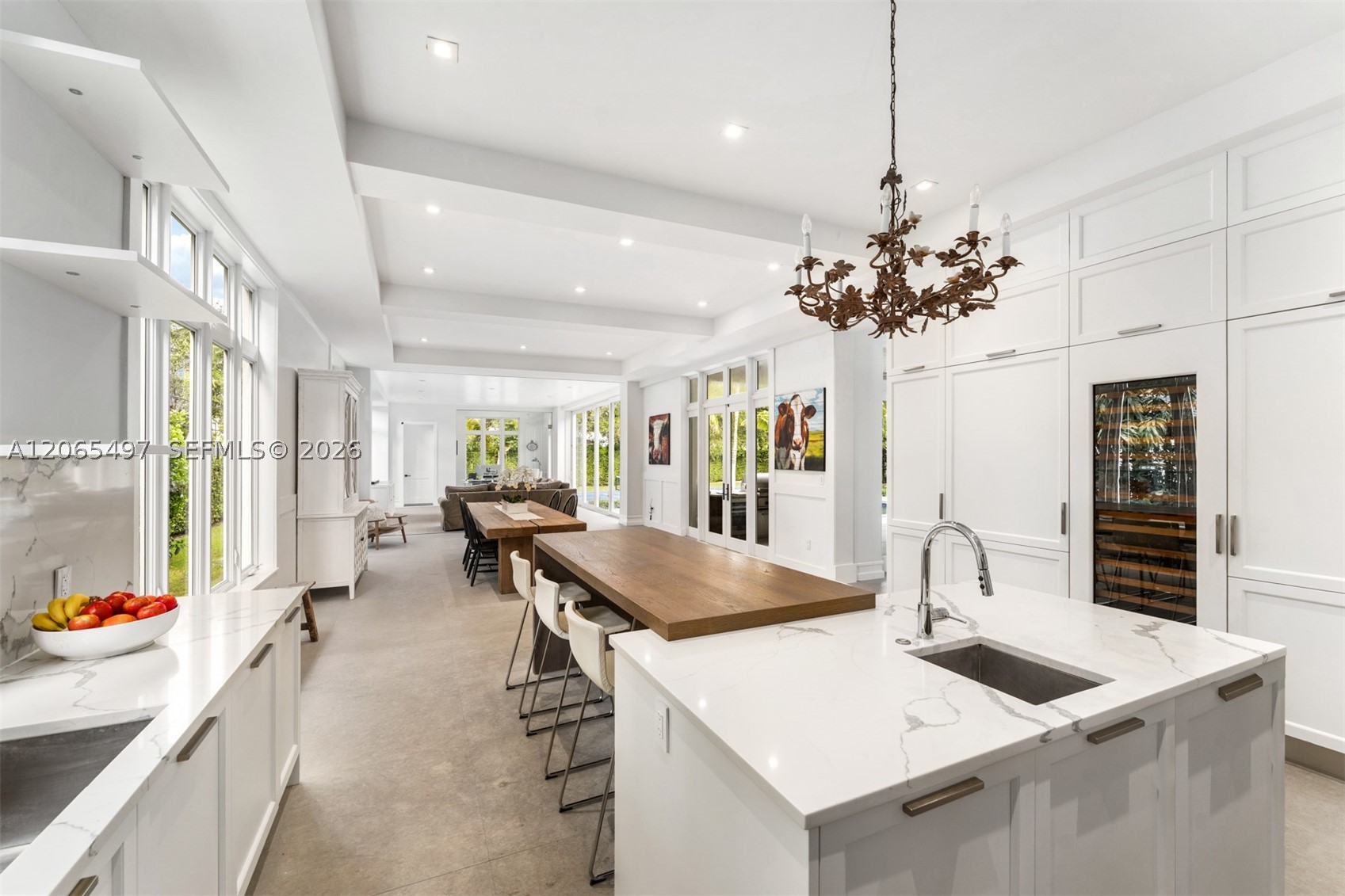 11275 SW 64th Ave Pinecrest, FL 33156