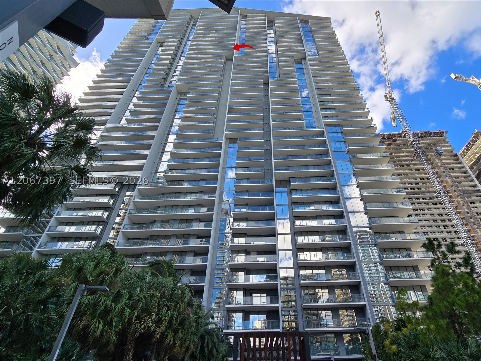 image Rise Brickell City Centre0