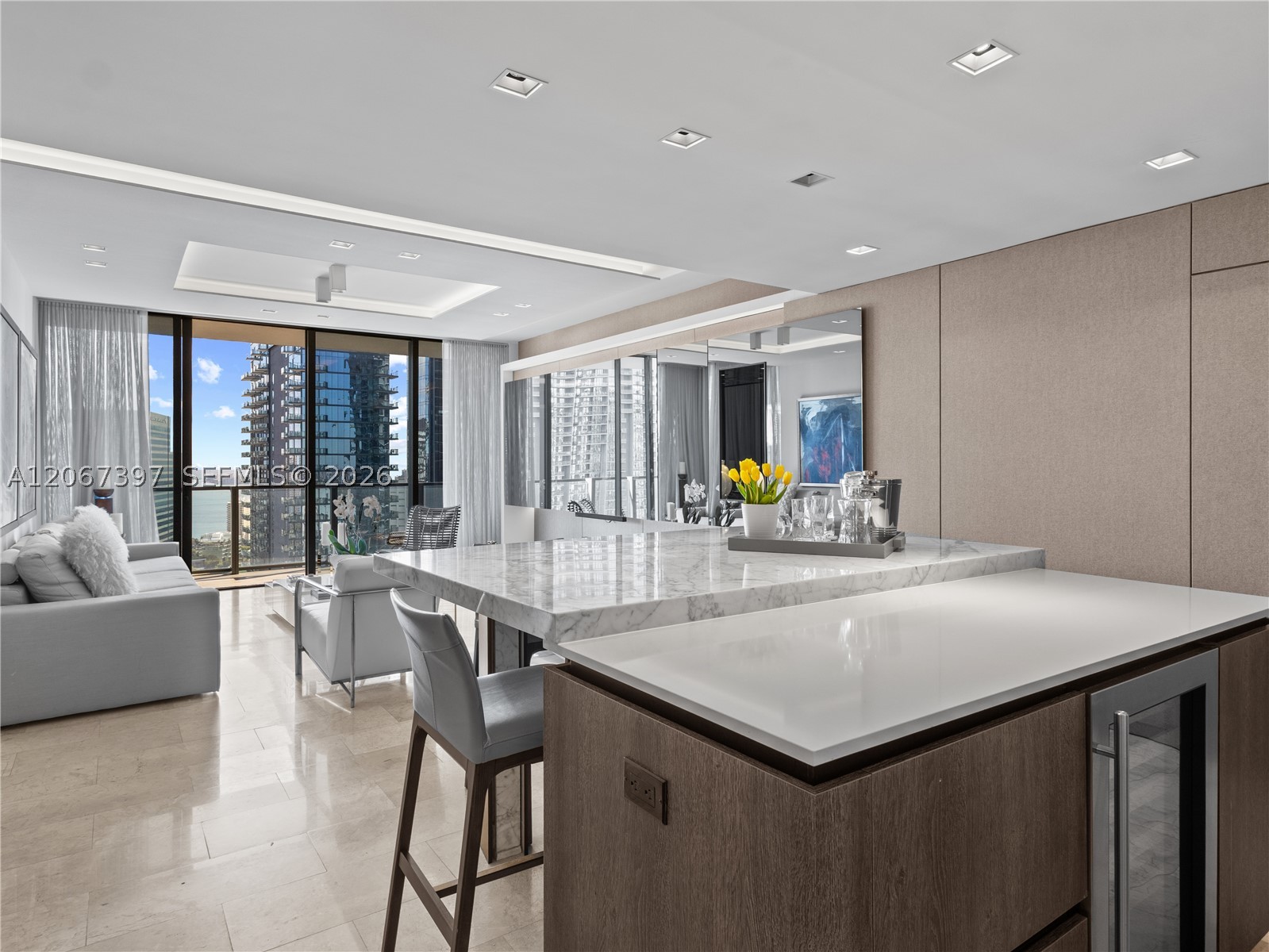 image Rise Brickell City Centre11