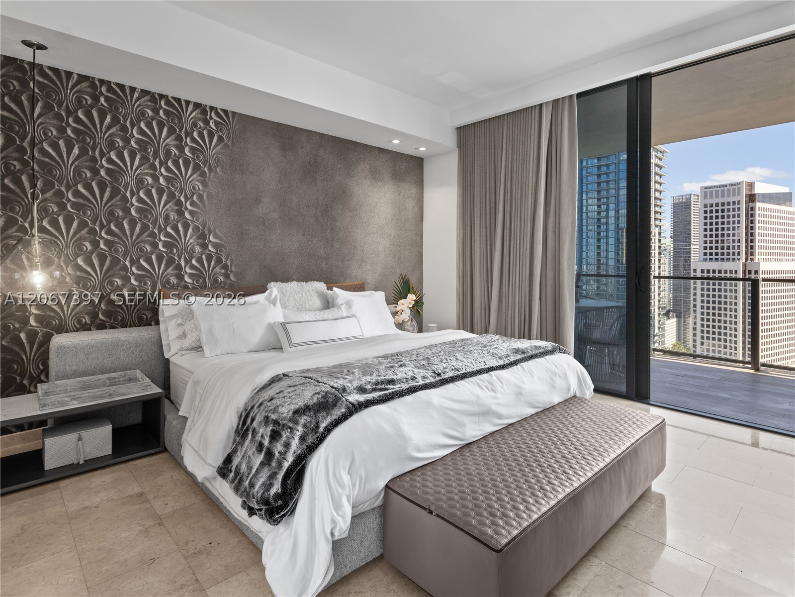 image Rise Brickell City Centre14