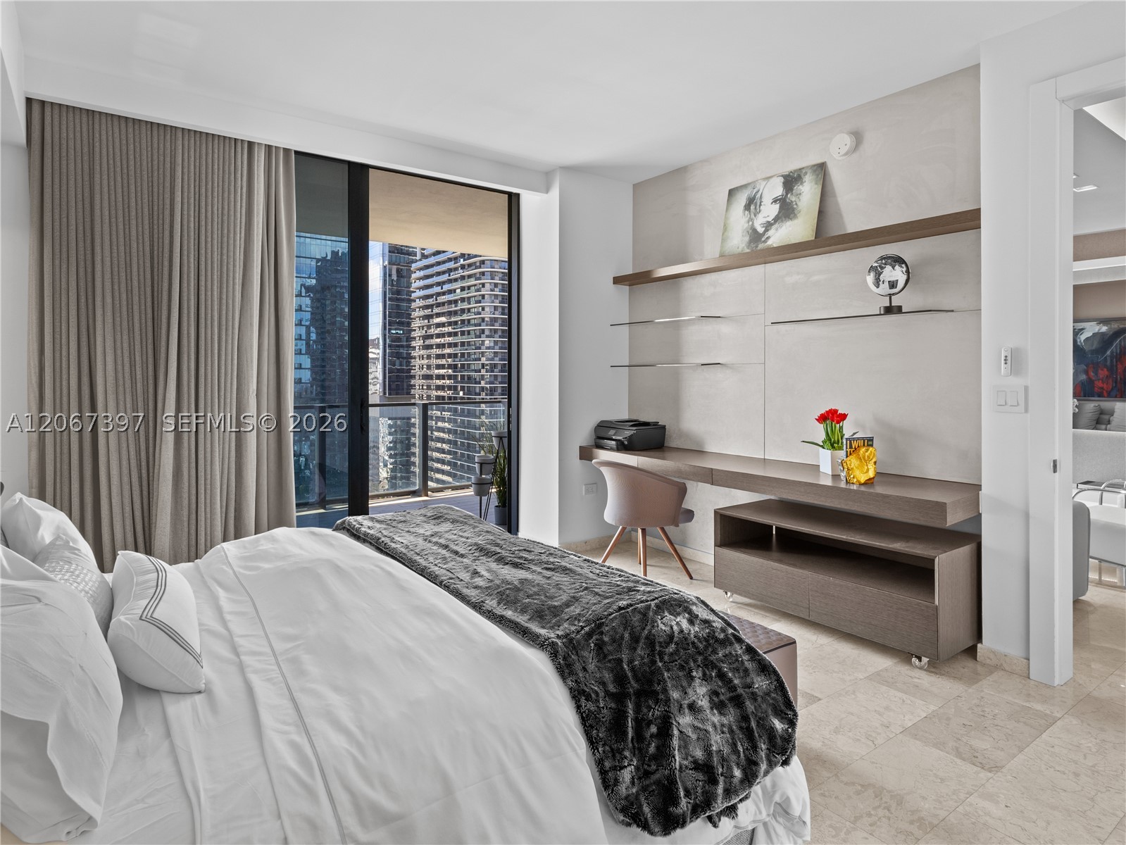 image Rise Brickell City Centre15