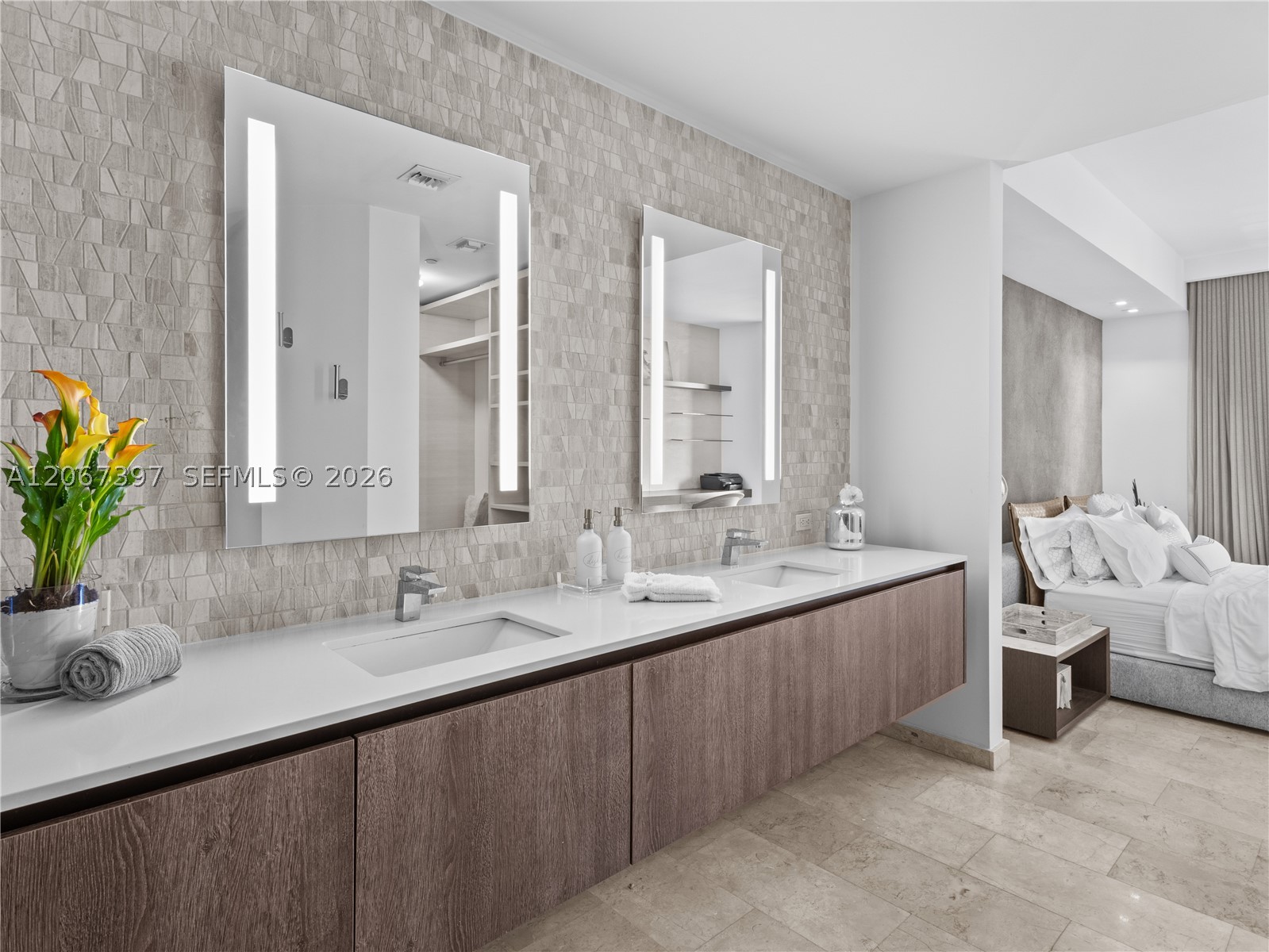 image Rise Brickell City Centre17