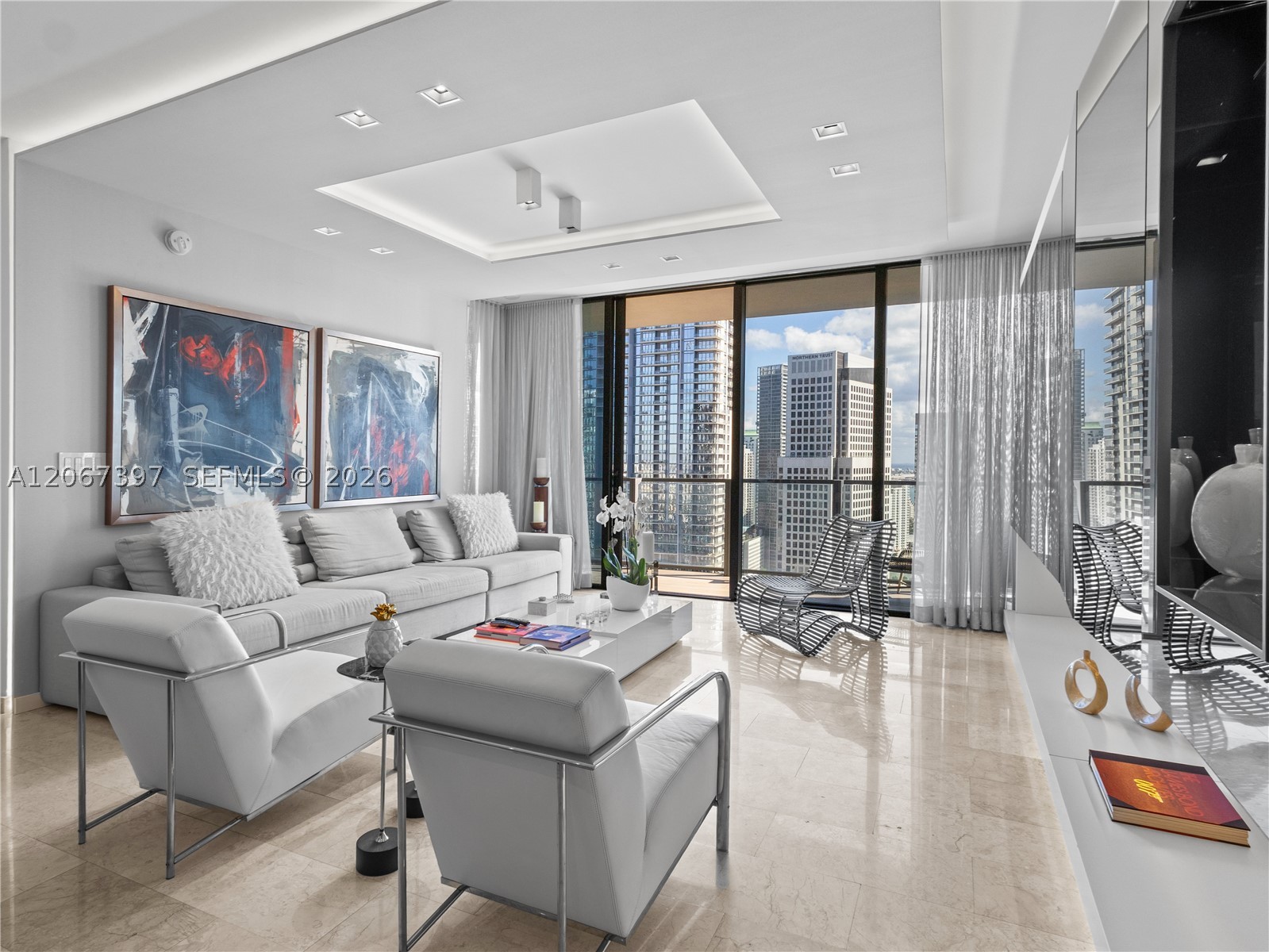 image Rise Brickell City Centre1