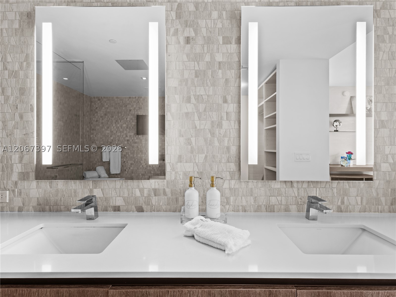 image Rise Brickell City Centre19