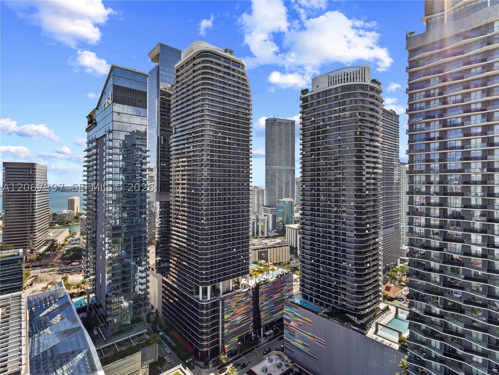 image Rise Brickell City Centre23