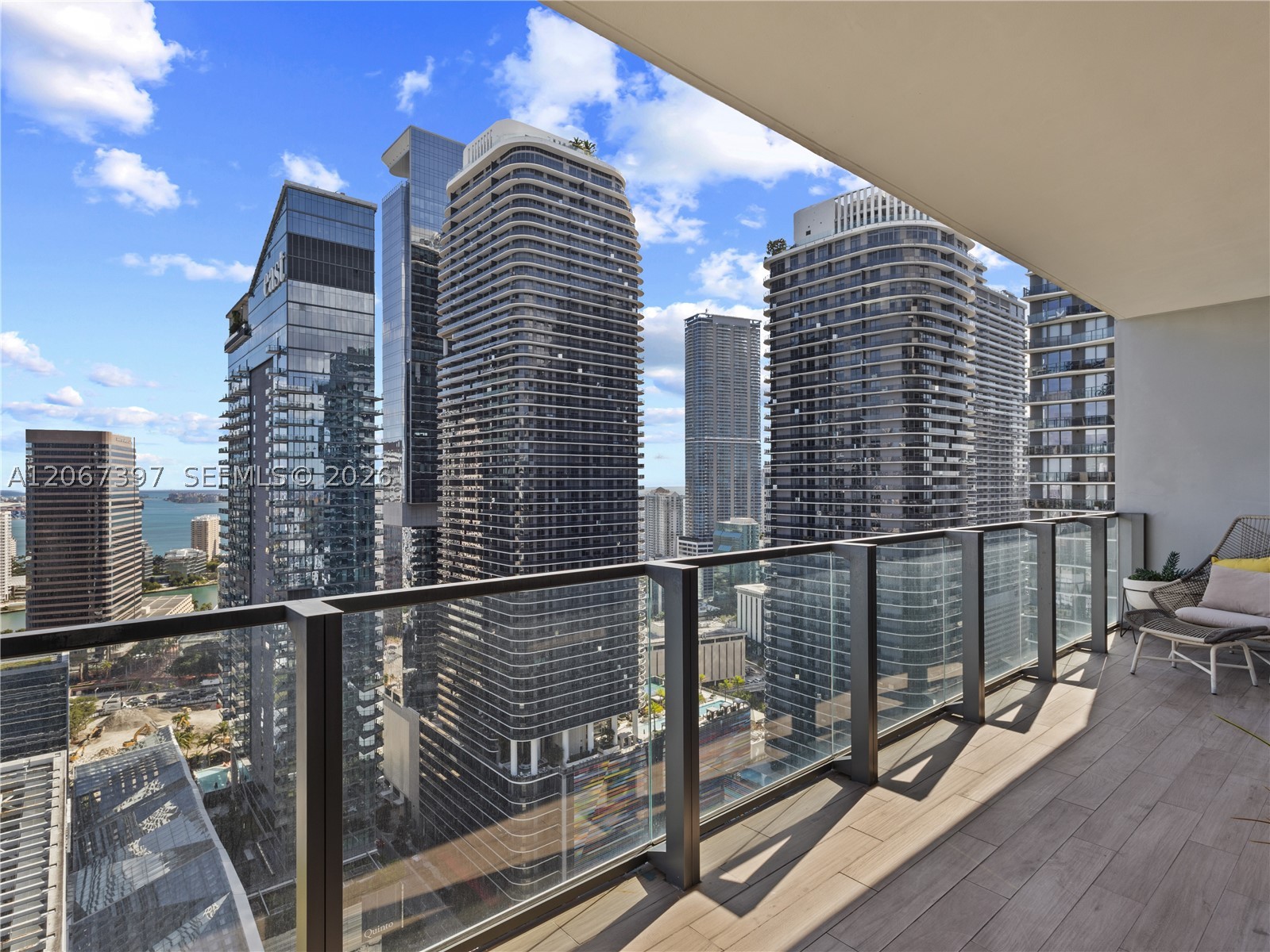 image Rise Brickell City Centre24