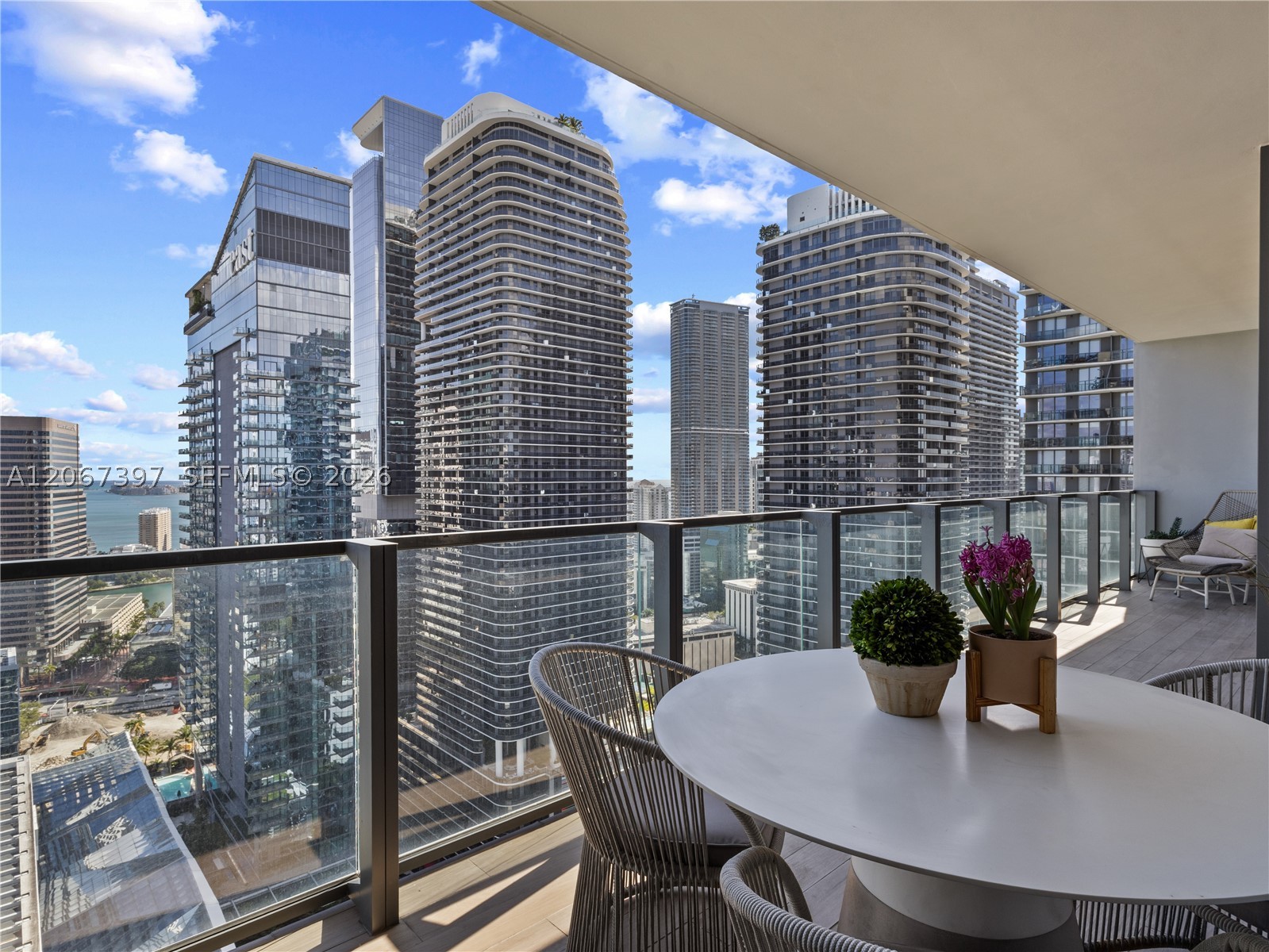 image Rise Brickell City Centre25