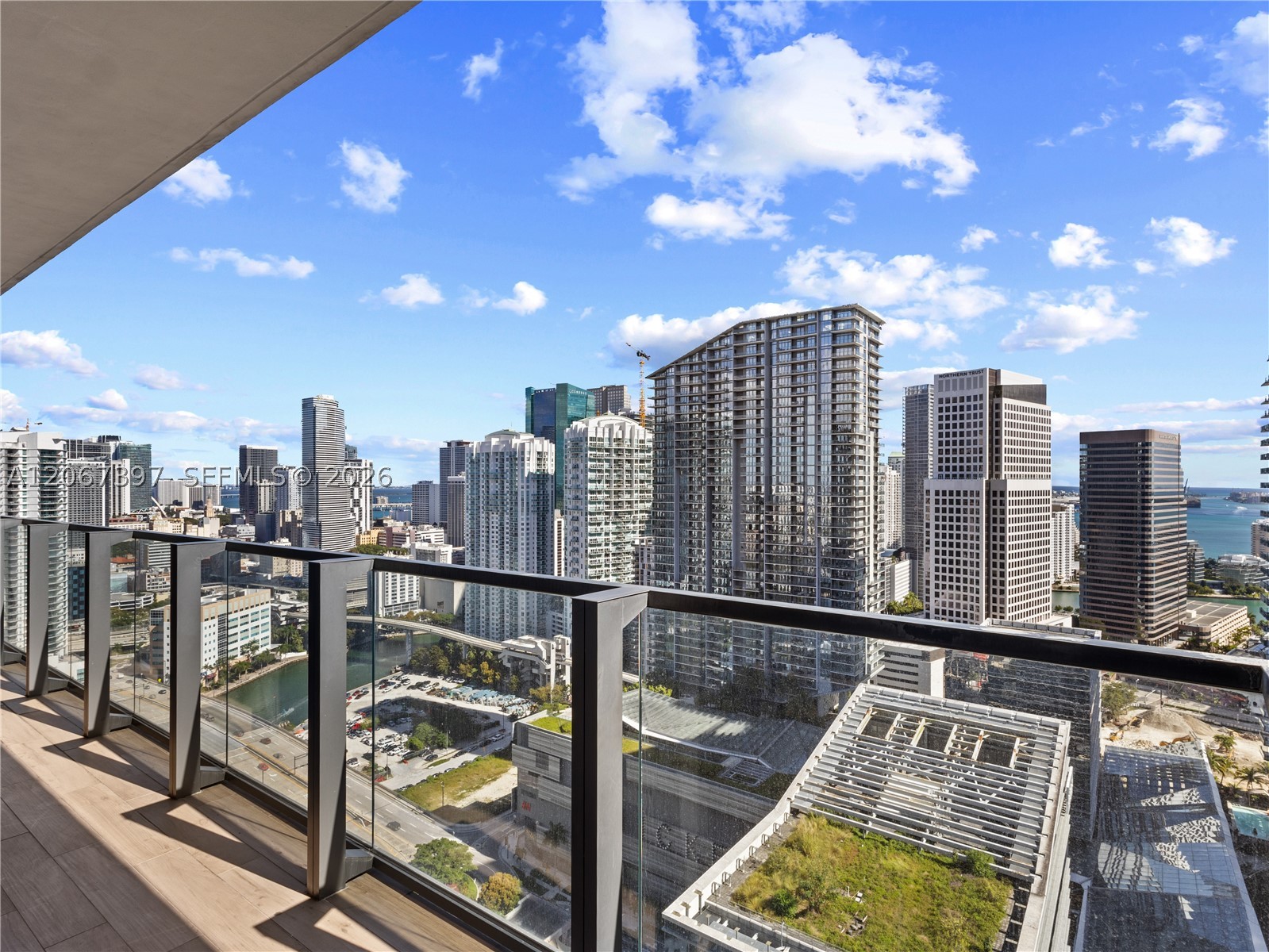image Rise Brickell City Centre27