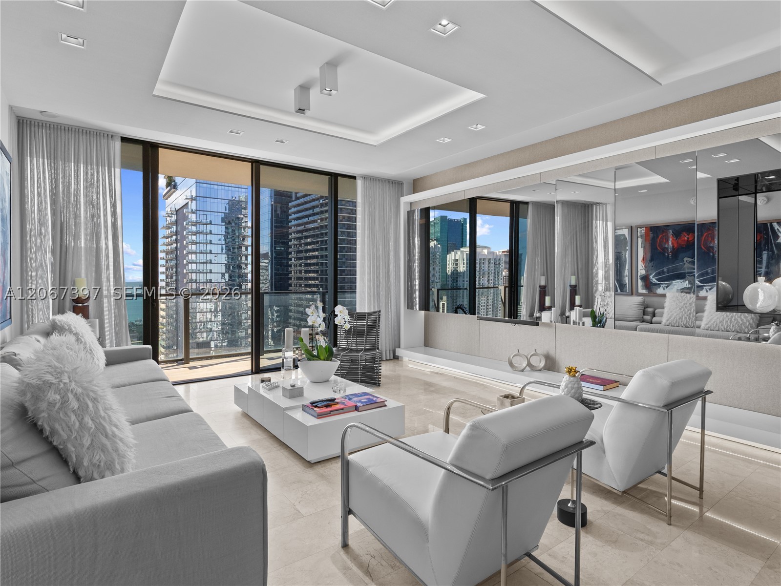 image Rise Brickell City Centre2