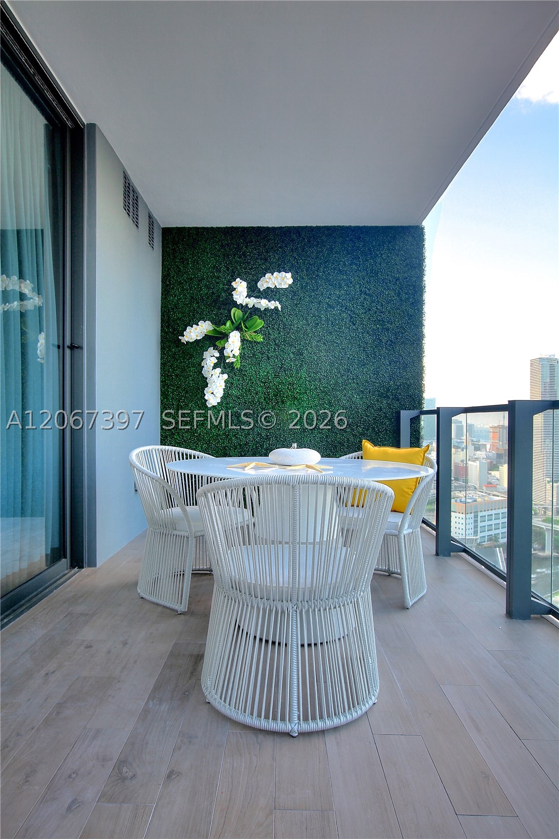 image Rise Brickell City Centre29