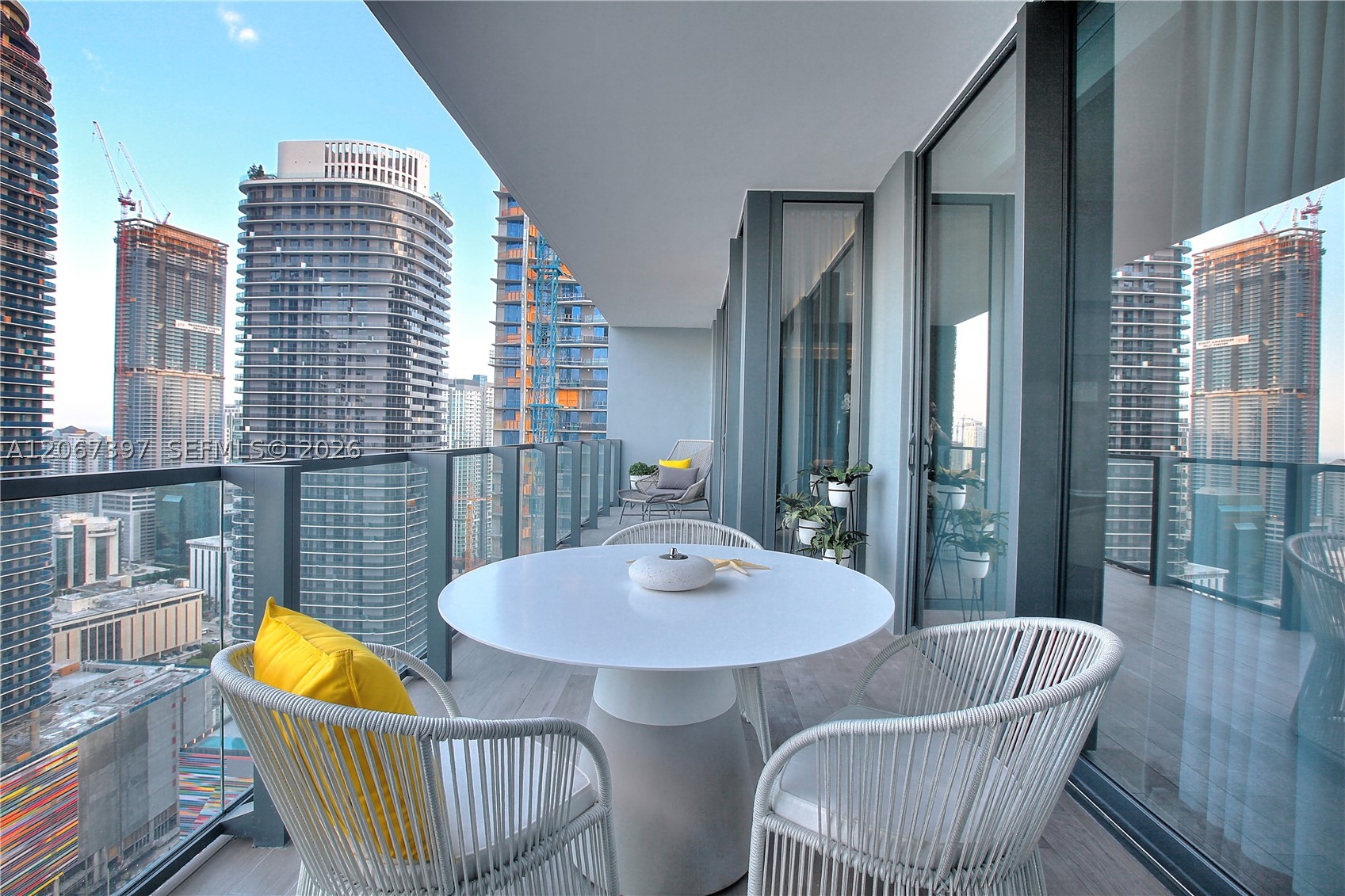 image Rise Brickell City Centre30