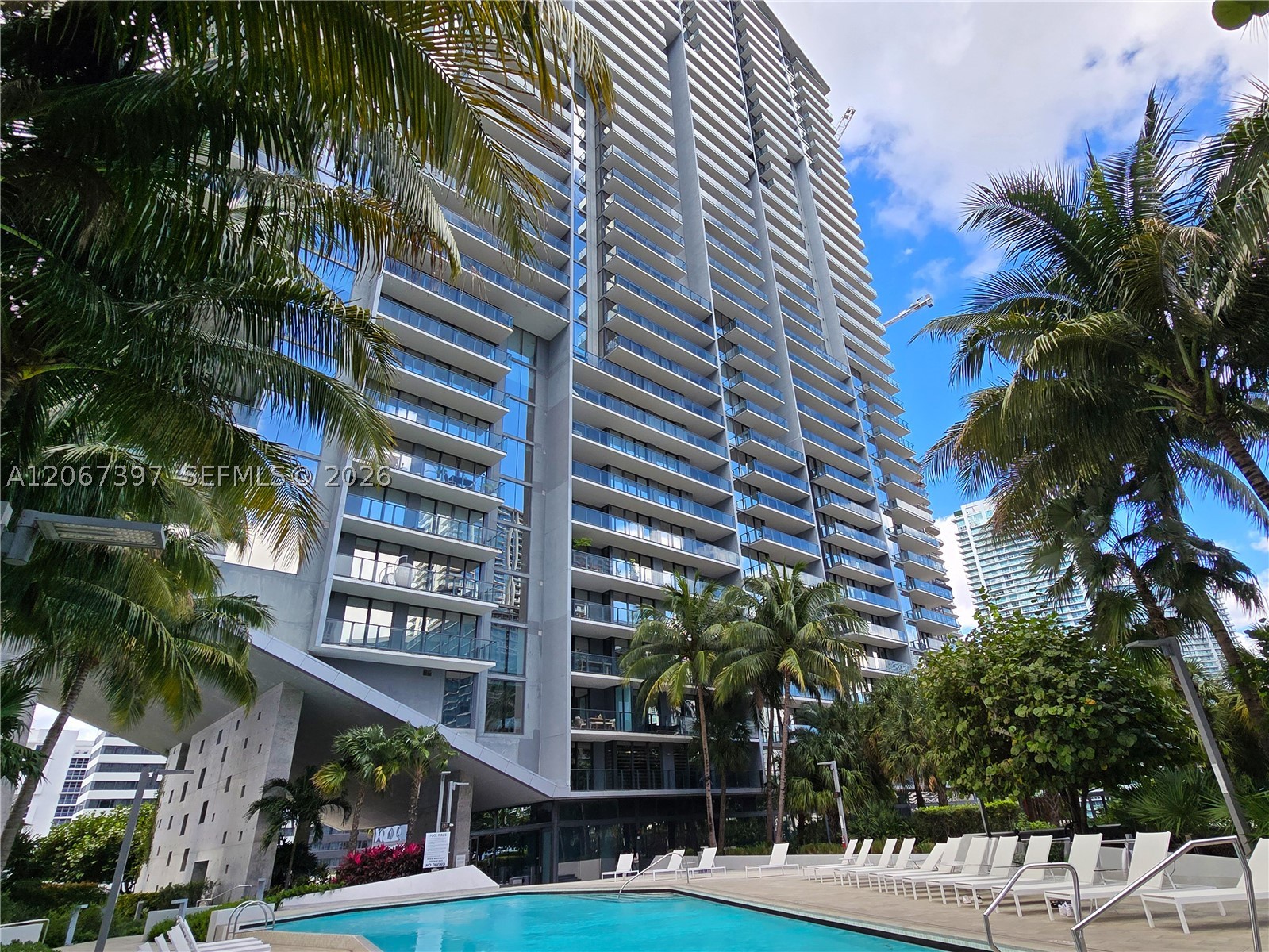 image Rise Brickell City Centre31