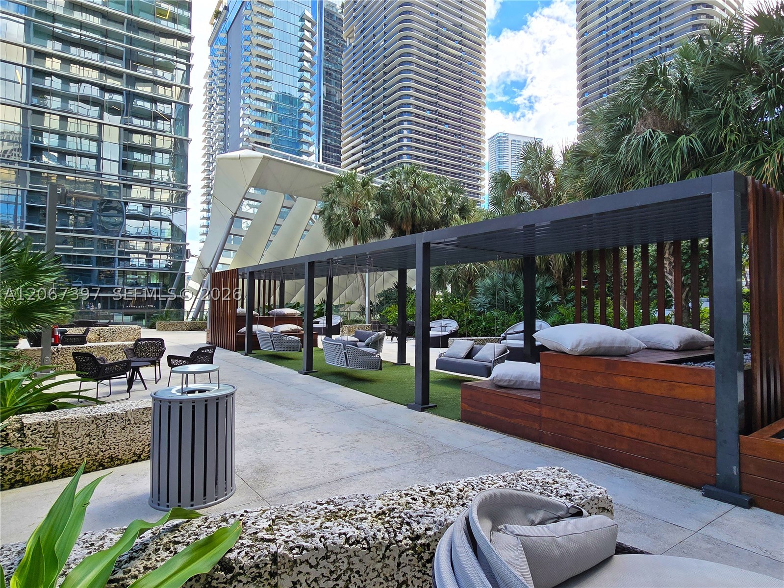 image Rise Brickell City Centre32