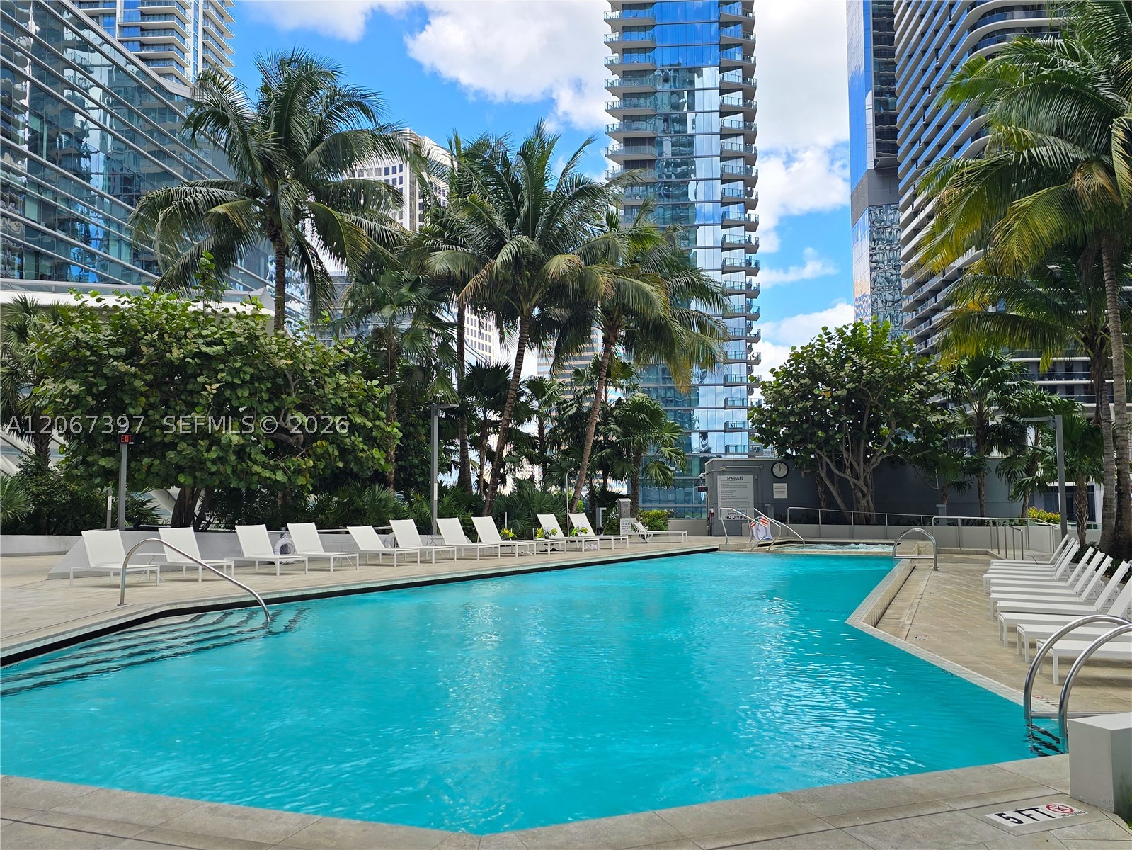 image Rise Brickell City Centre33