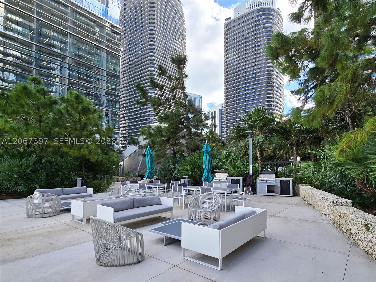 image Rise Brickell City Centre34