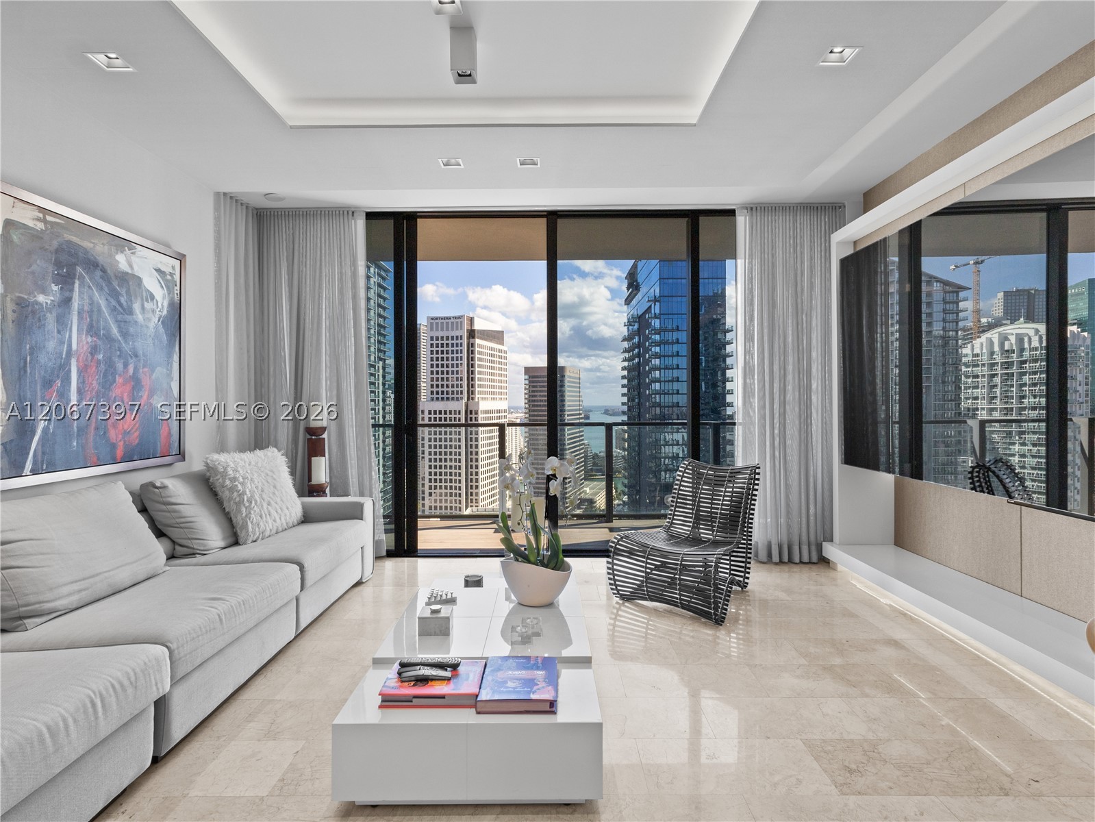 image Rise Brickell City Centre3
