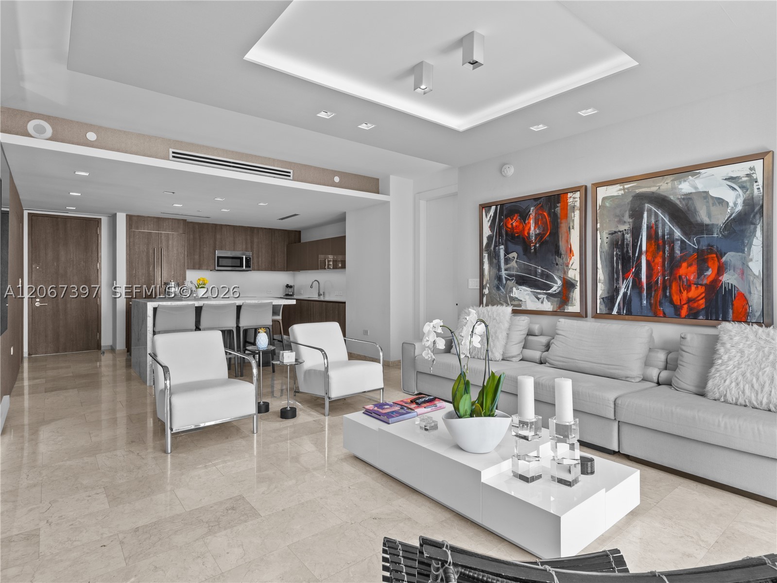 image Rise Brickell City Centre4