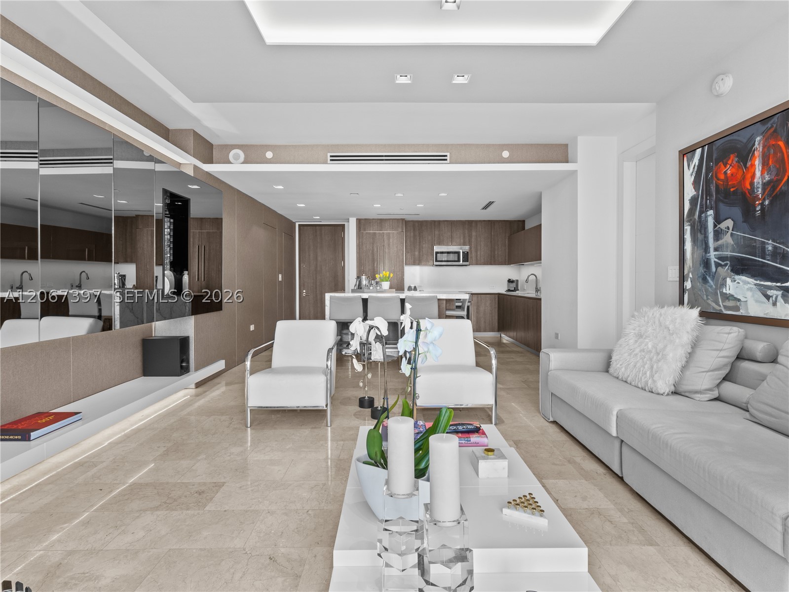 image Rise Brickell City Centre6