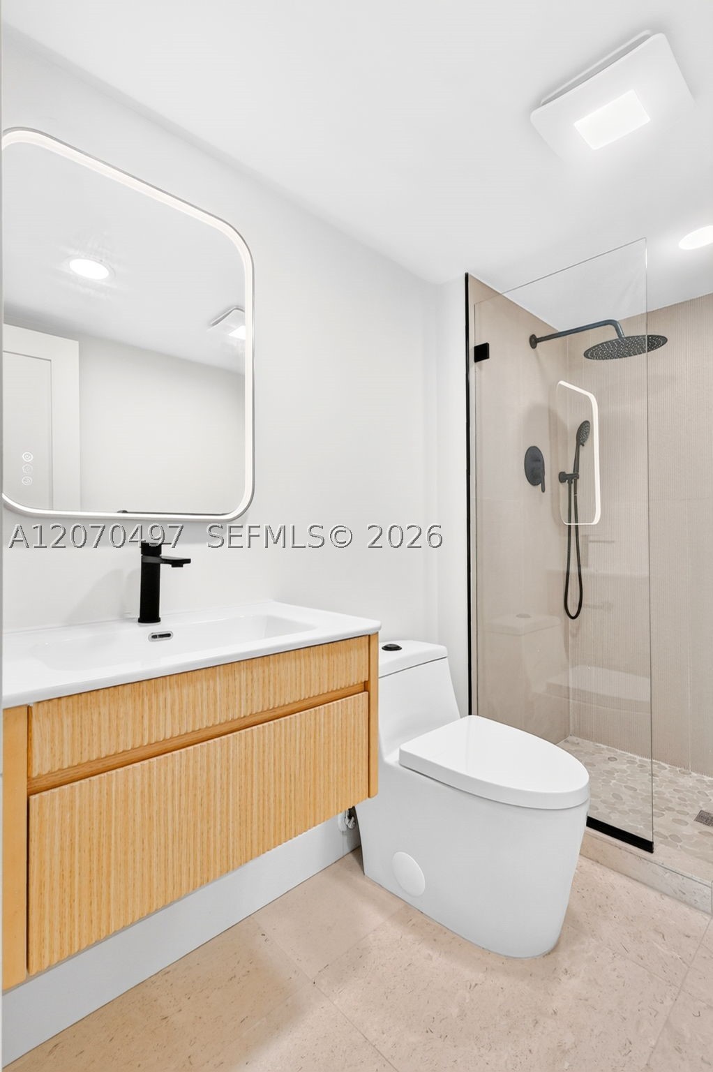 image Arlen House East13