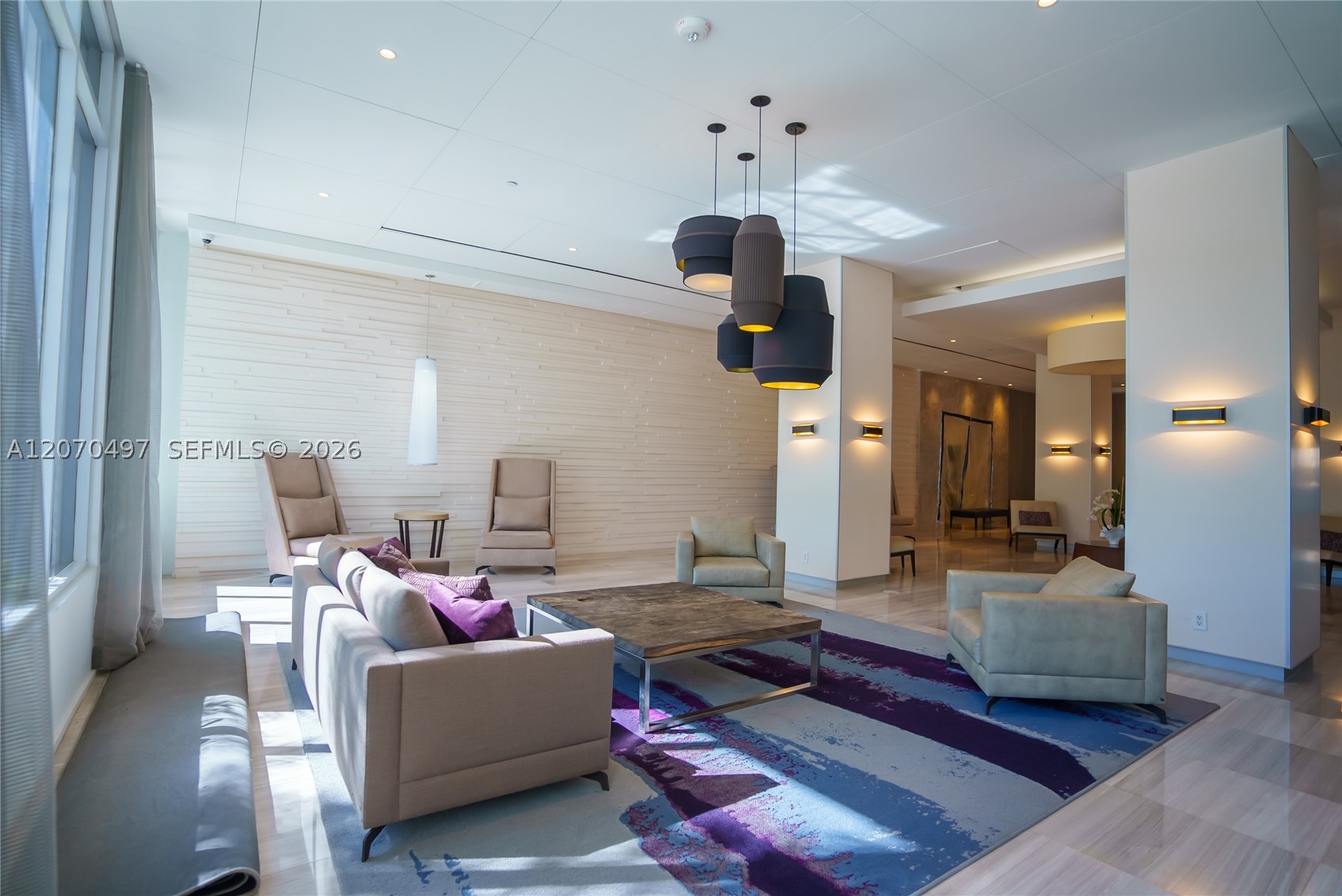 image Arlen House East31