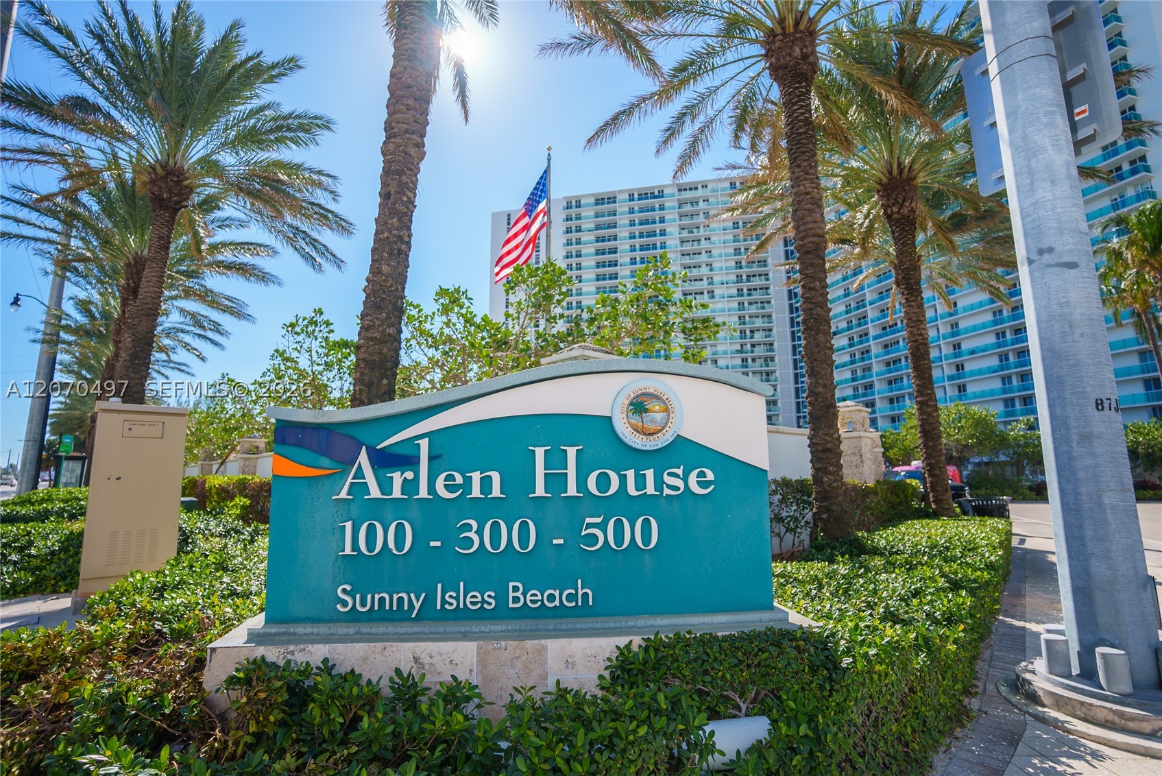 image Arlen House East39