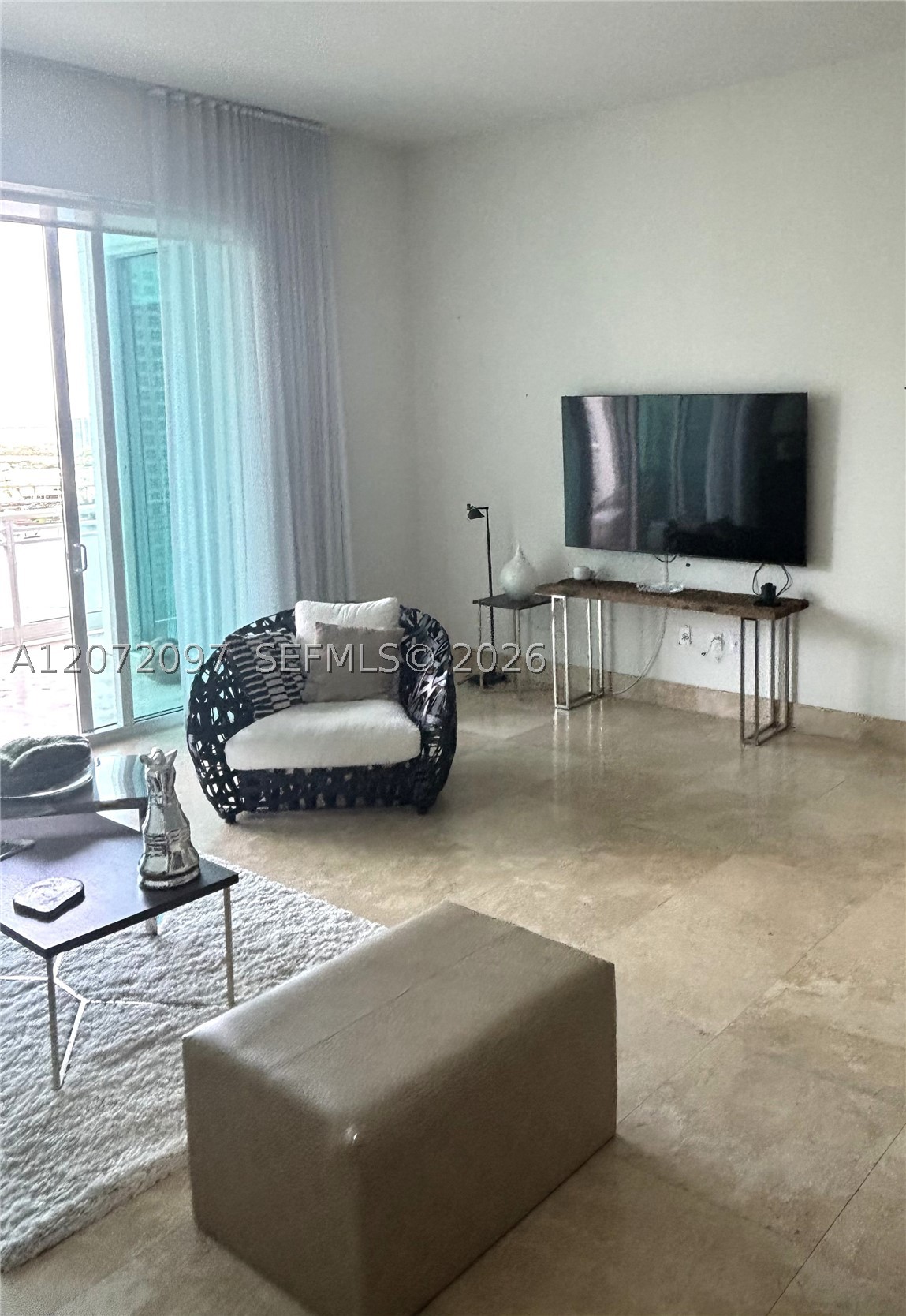 900 Brickell Key Blvd #2602 Miami, FL 33131