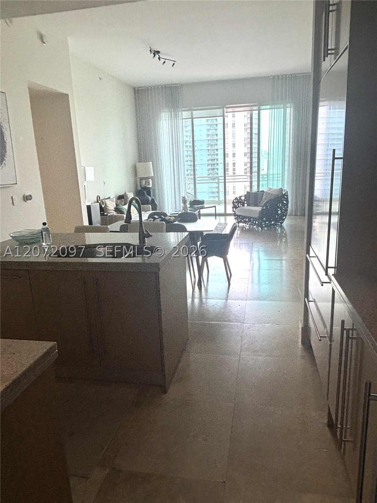 900 Brickell Key Blvd #2602 Miami, FL 33131