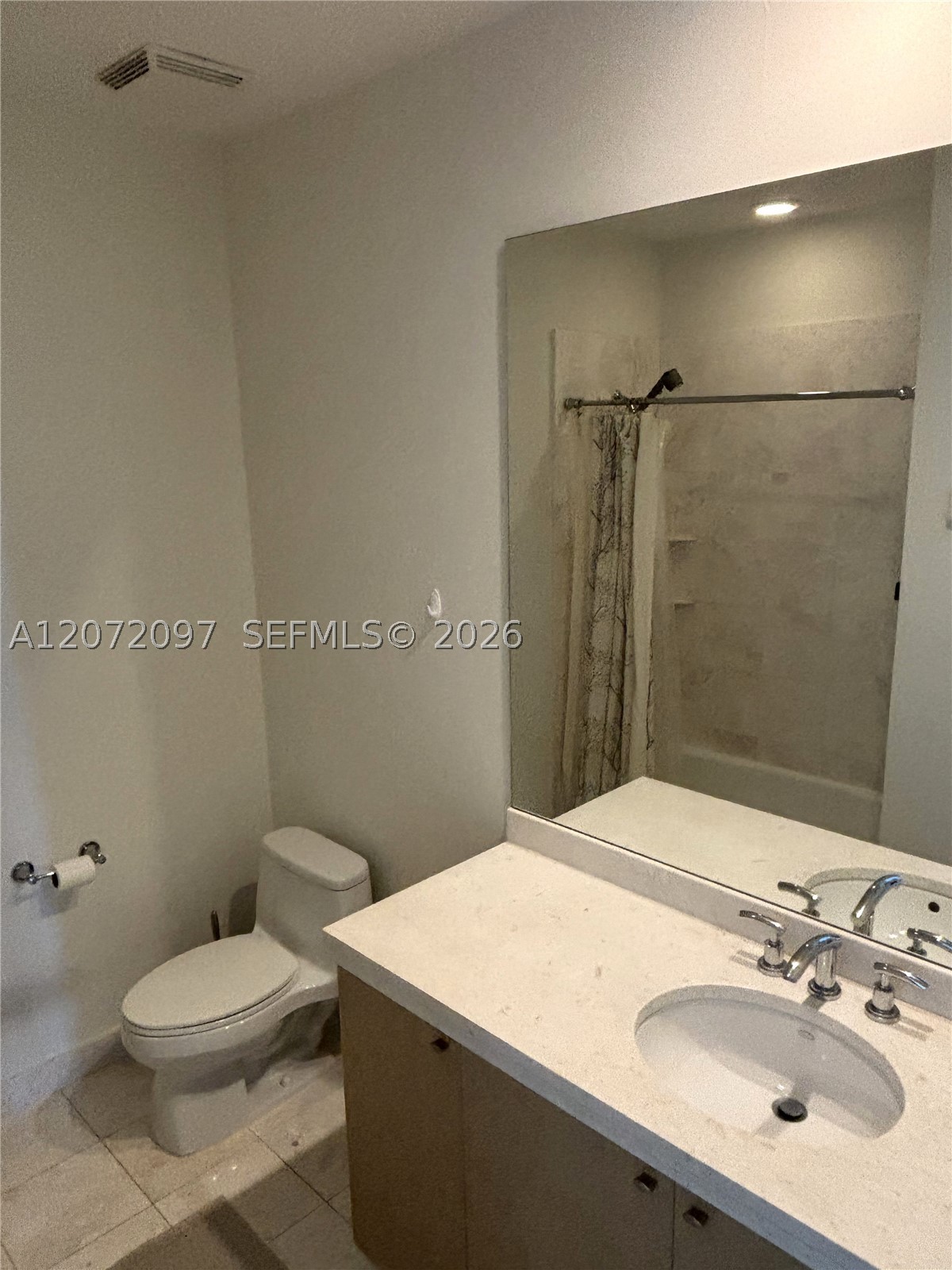 900 Brickell Key Blvd #2602 Miami, FL 33131