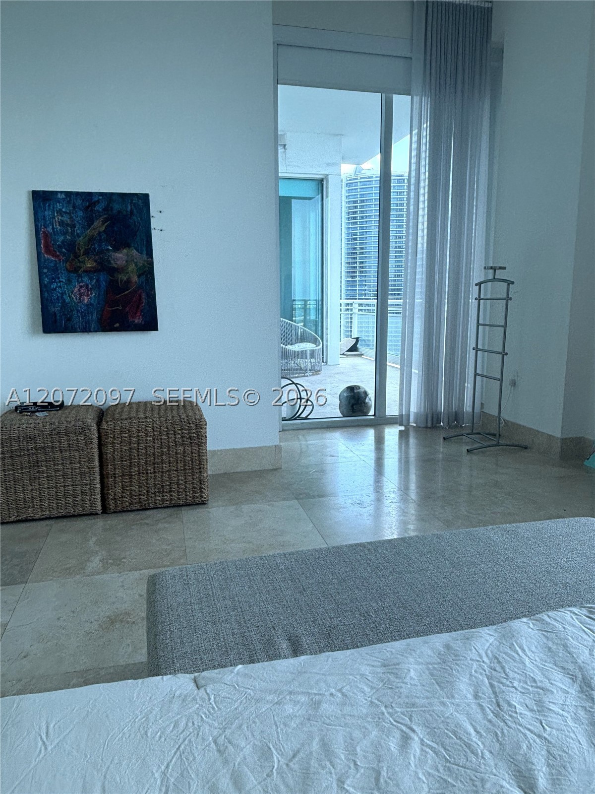 900 Brickell Key Blvd #2602 Miami, FL 33131