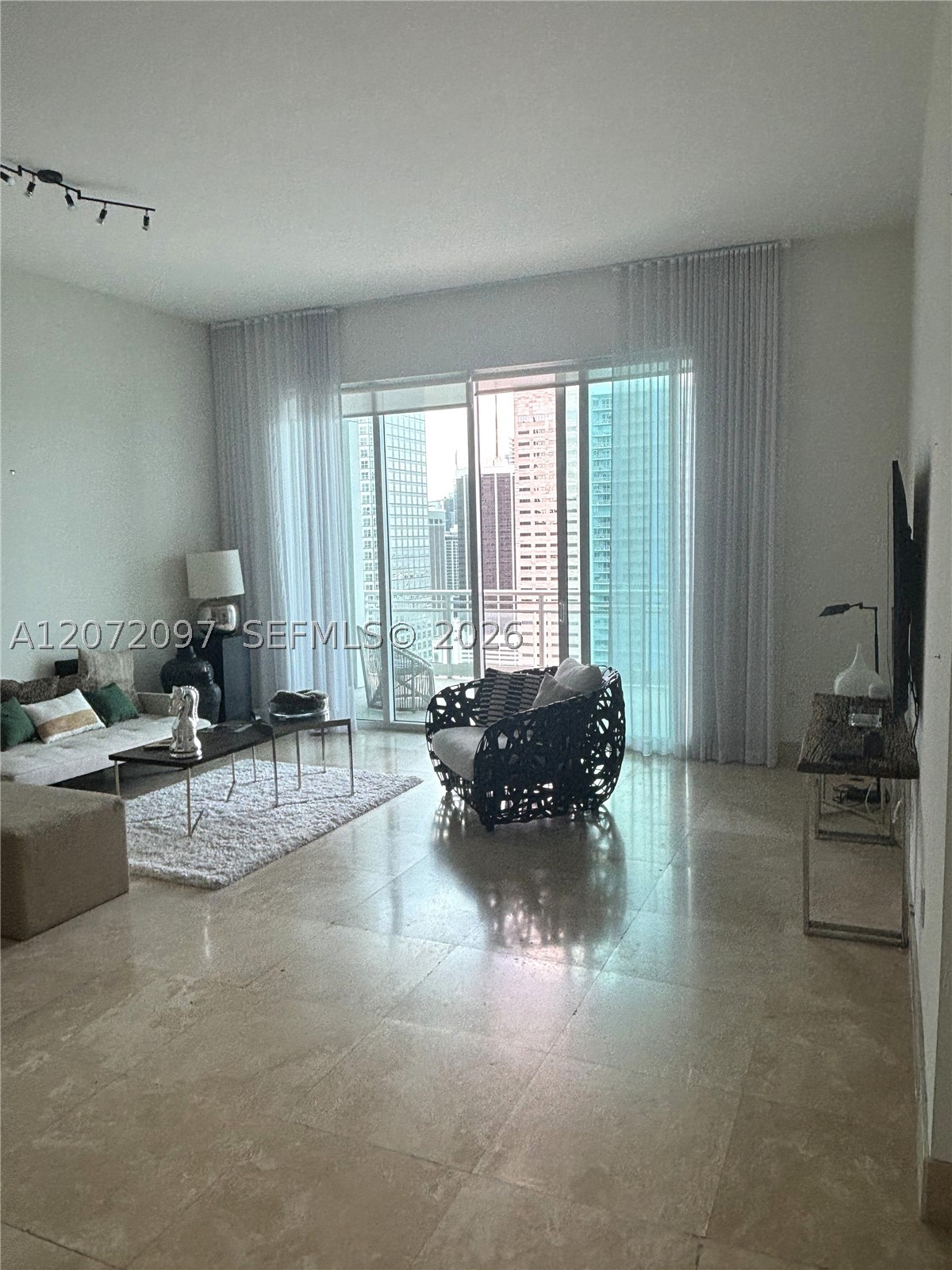 900 Brickell Key Blvd #2602 Miami, FL 33131