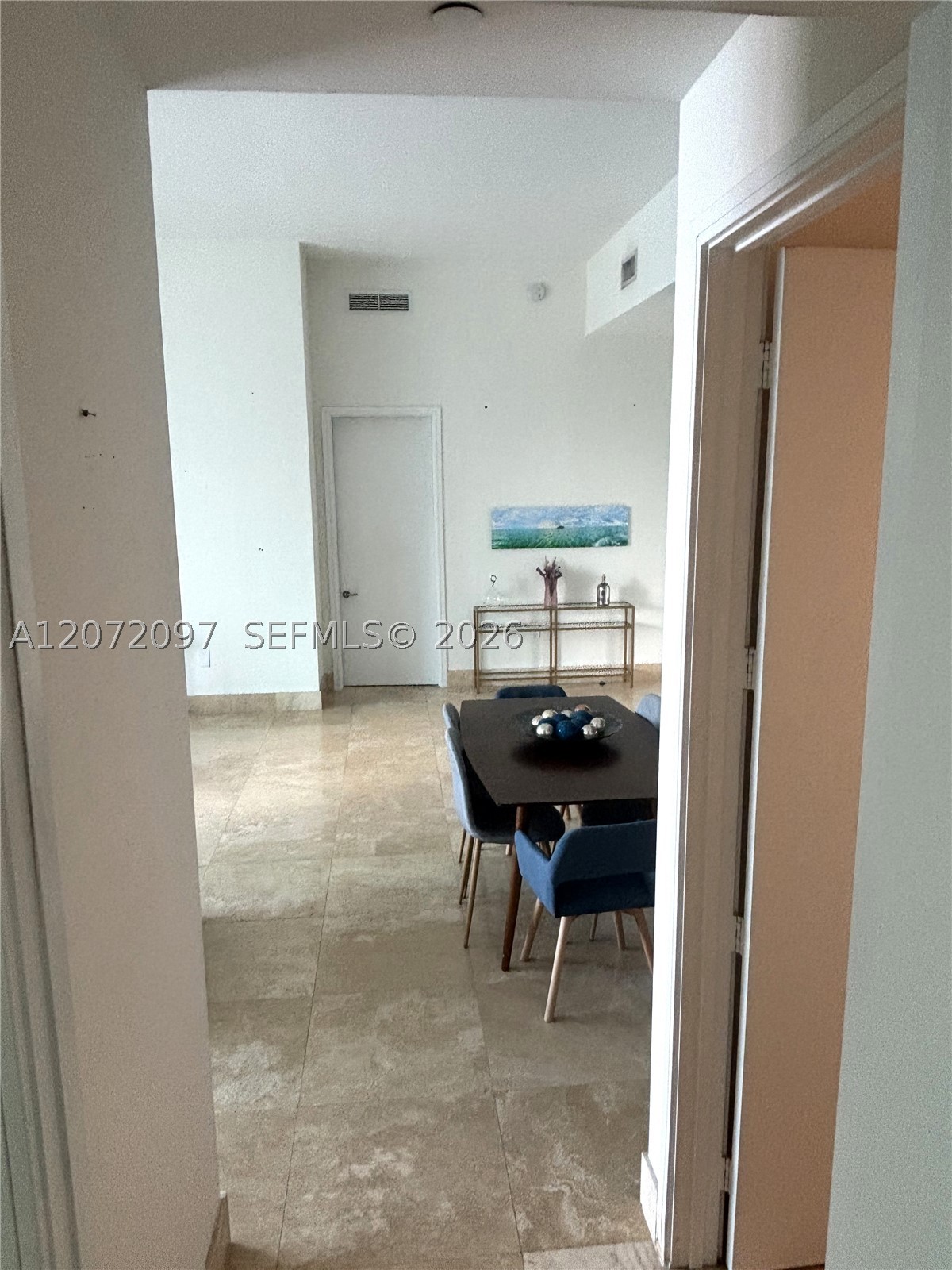 900 Brickell Key Blvd #2602 Miami, FL 33131