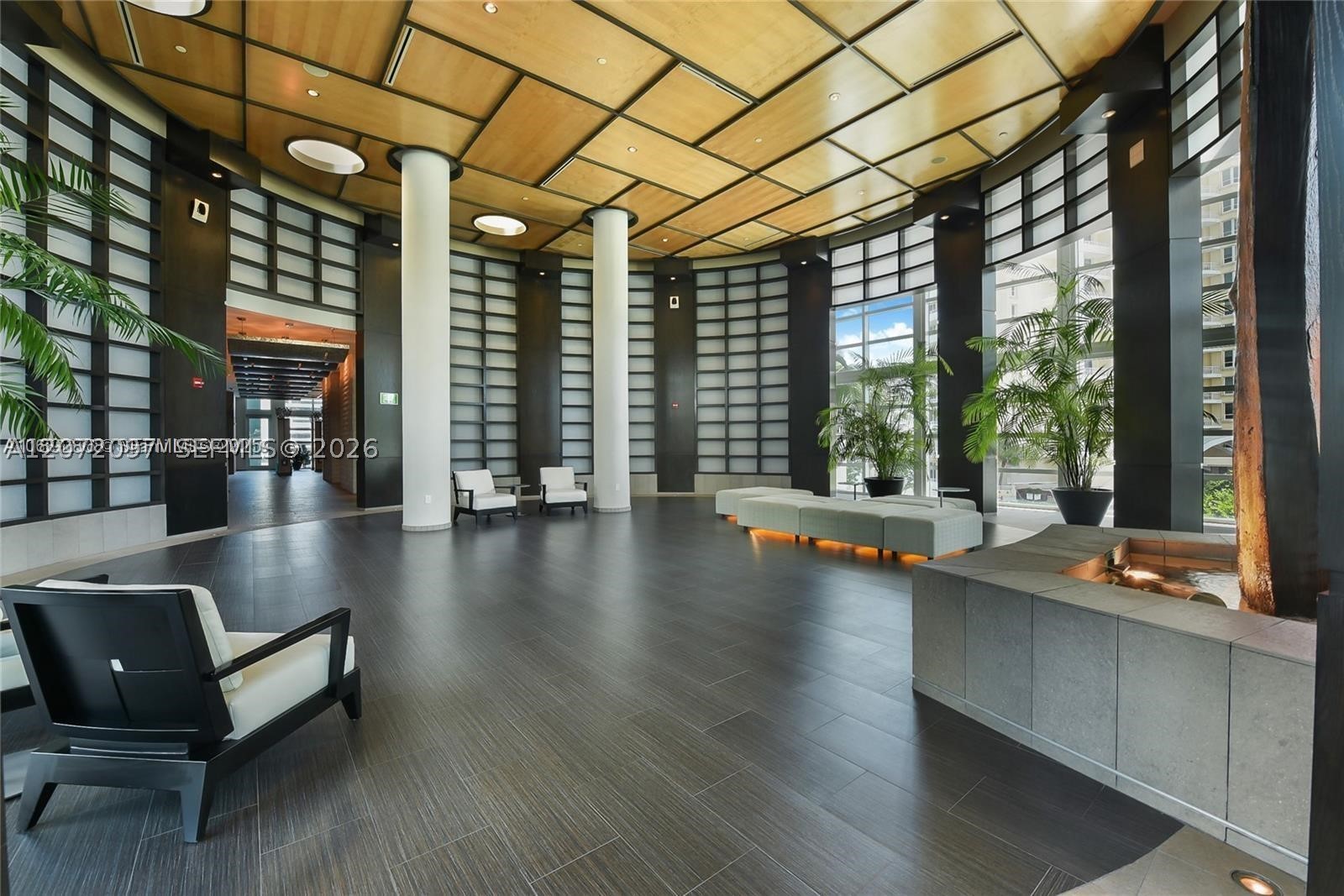 900 Brickell Key Blvd #2602 Miami, FL 33131