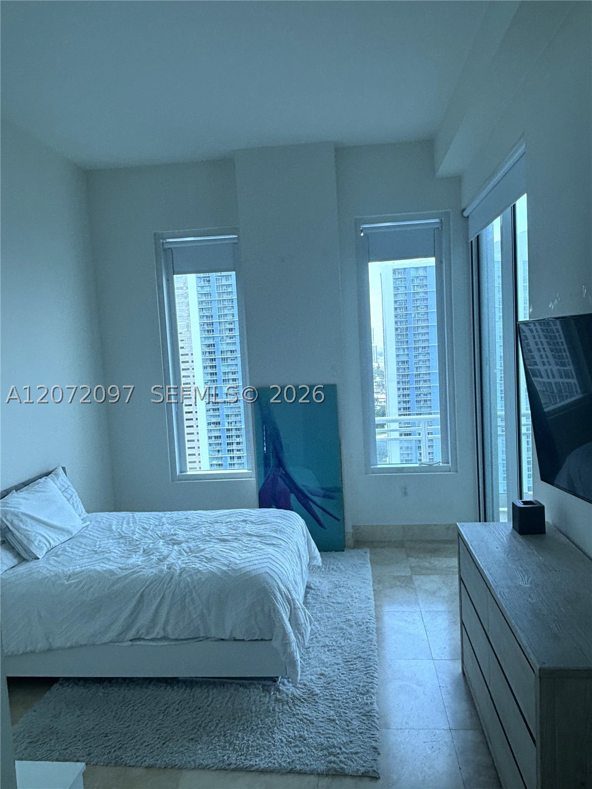 900 Brickell Key Blvd #2602 Miami, FL 33131