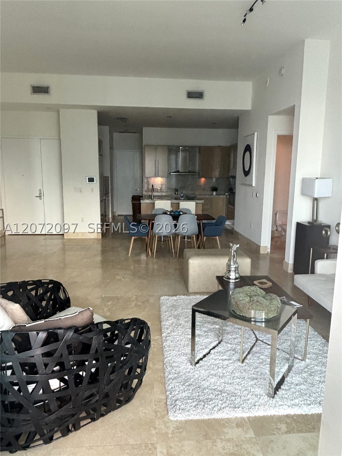 900 Brickell Key Blvd #2602 Miami, FL 33131
