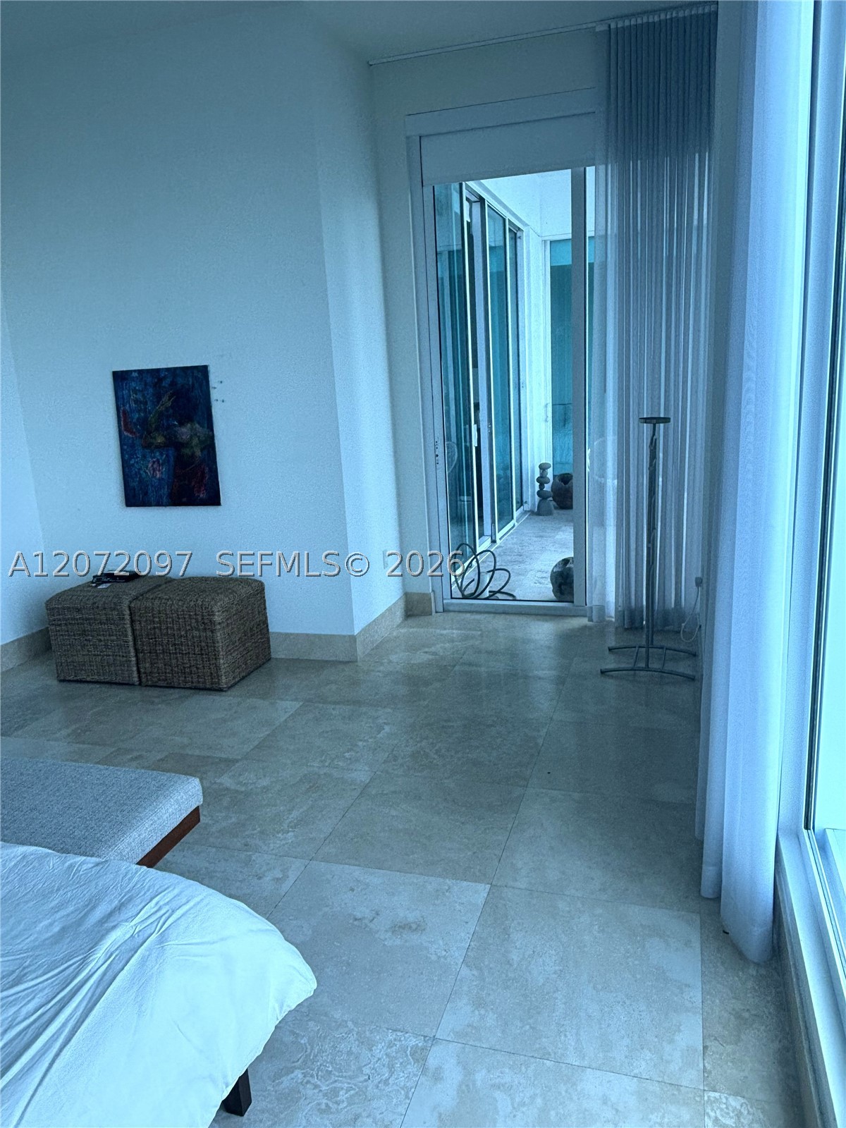 900 Brickell Key Blvd #2602 Miami, FL 33131