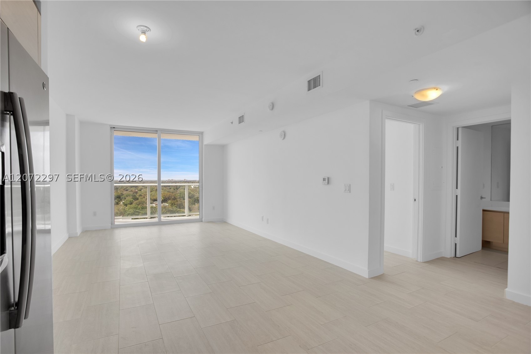 image Baltus House9