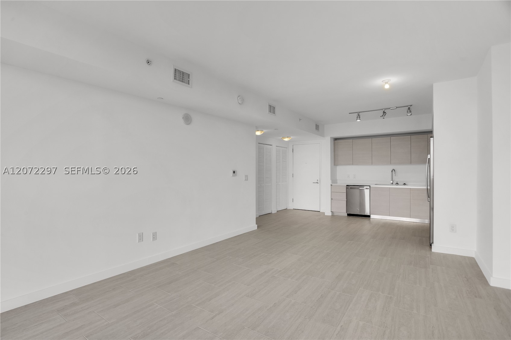 image Baltus House10