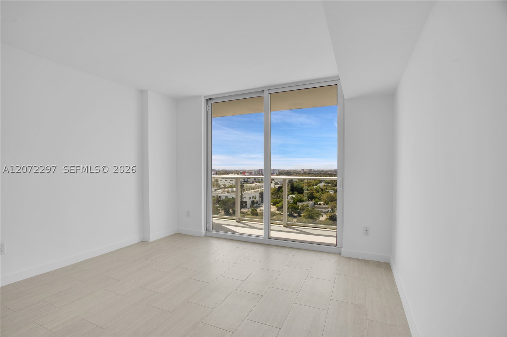 image Baltus House13