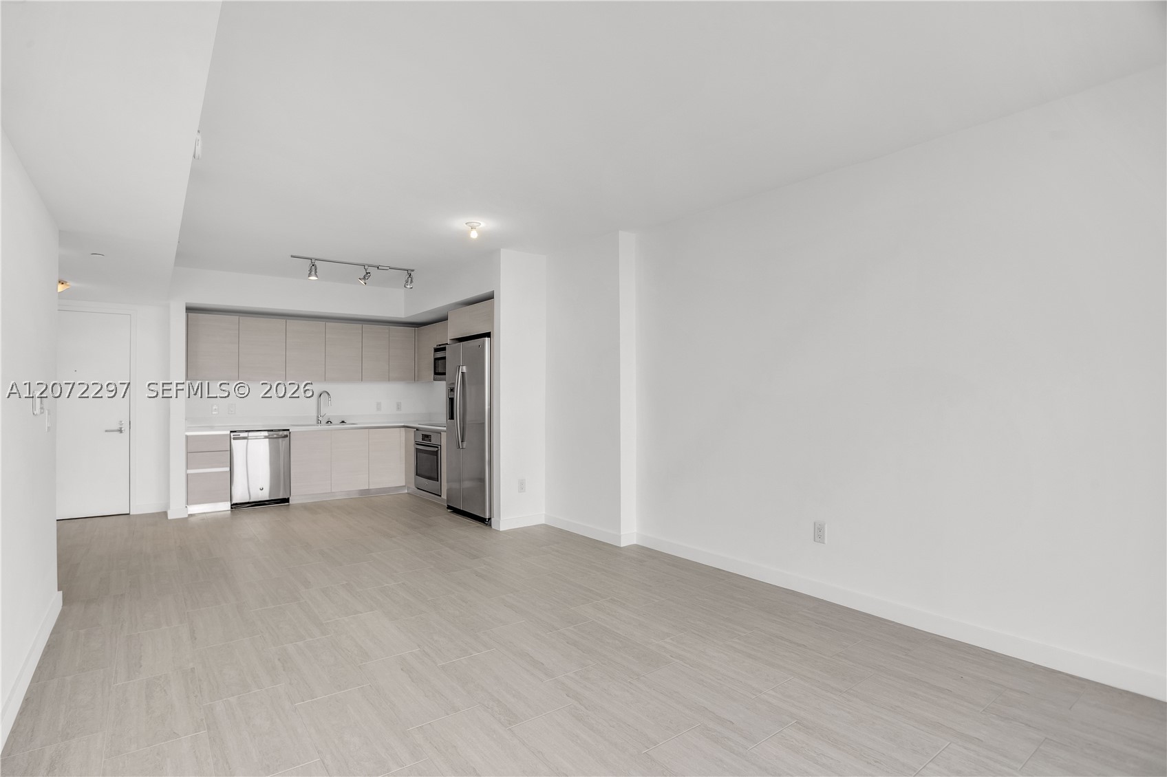 image Baltus House14