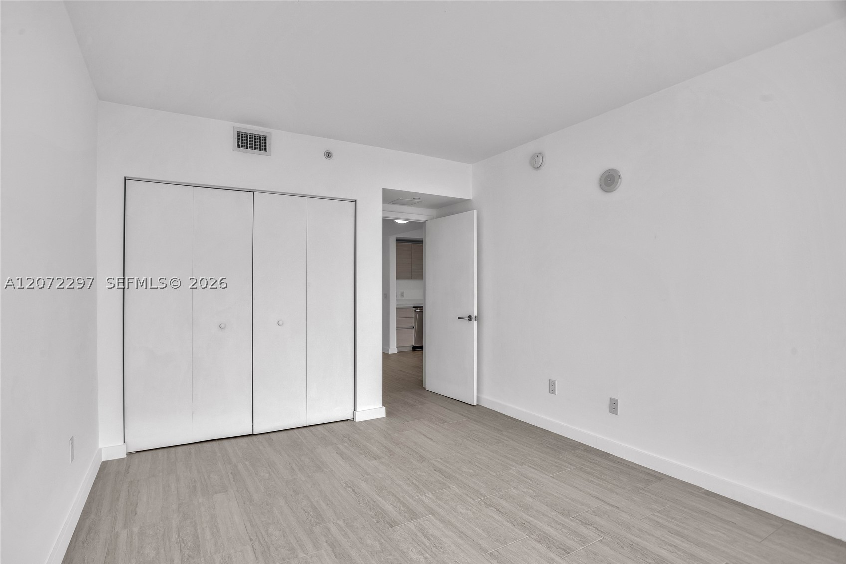 image Baltus House18