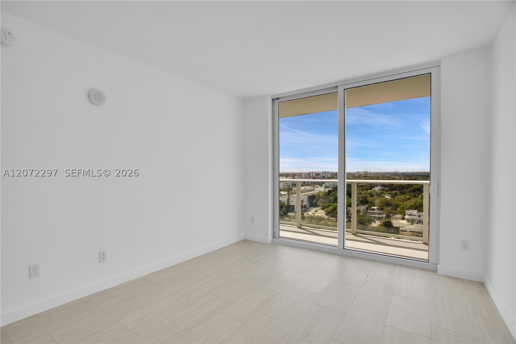 image Baltus House20
