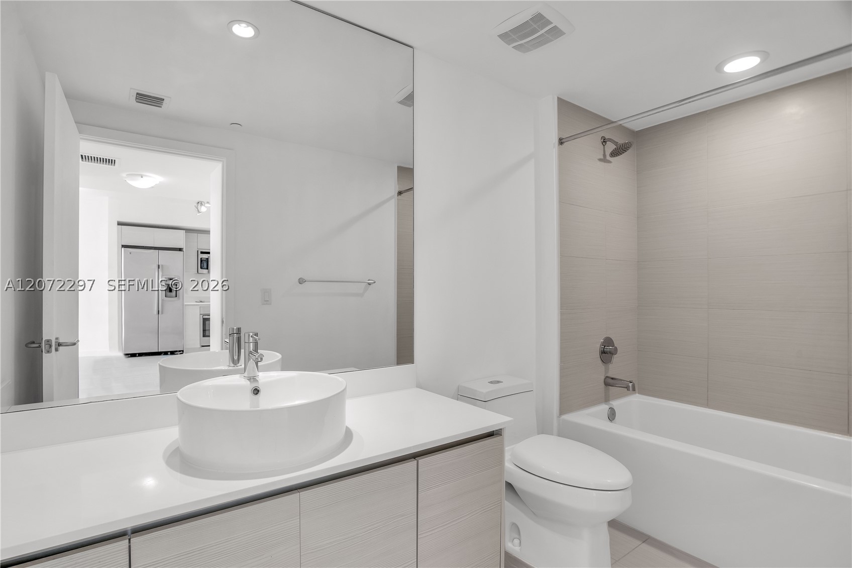 image Baltus House21