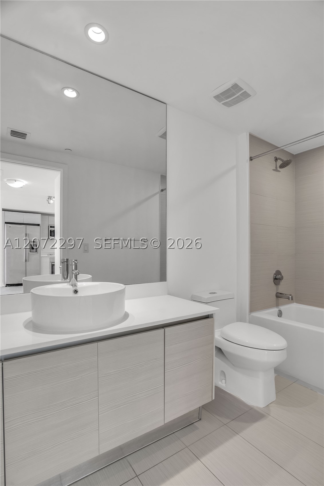 image Baltus House22